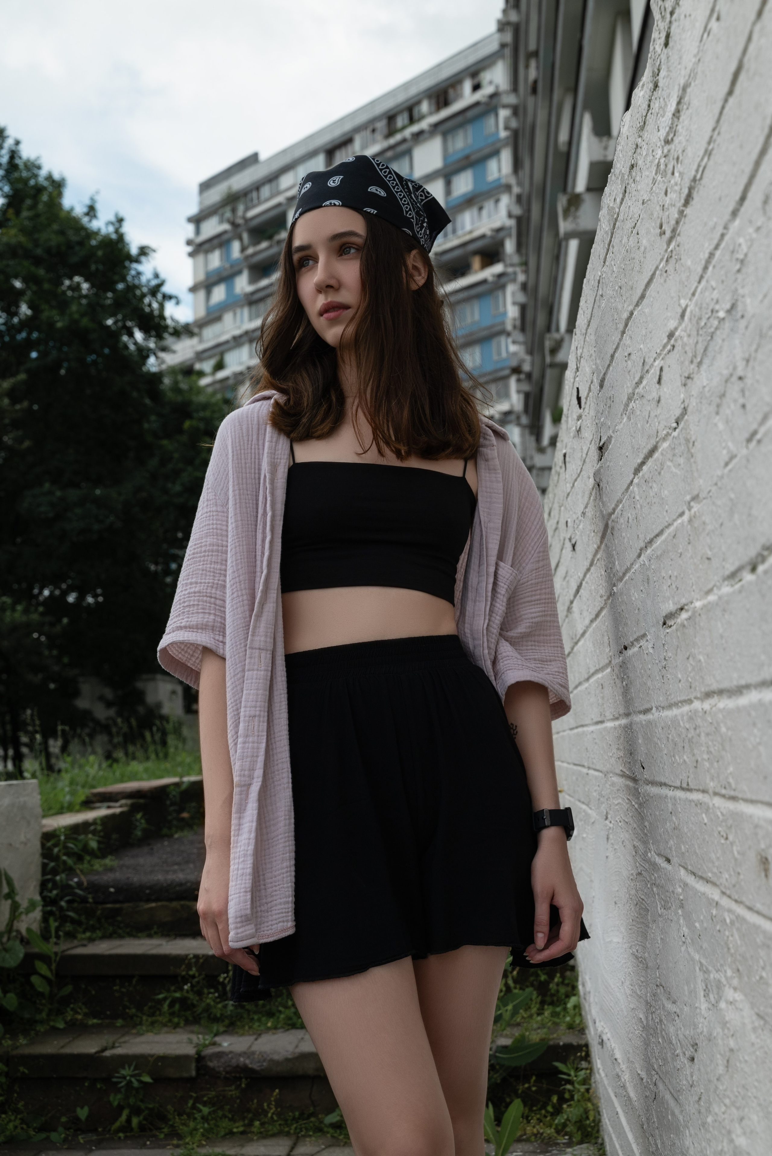 Марго. Фотограф в Москве Евгений Горбатов — портреты, семьи, love story, мероприятия, предметная и интерьерная съёмка