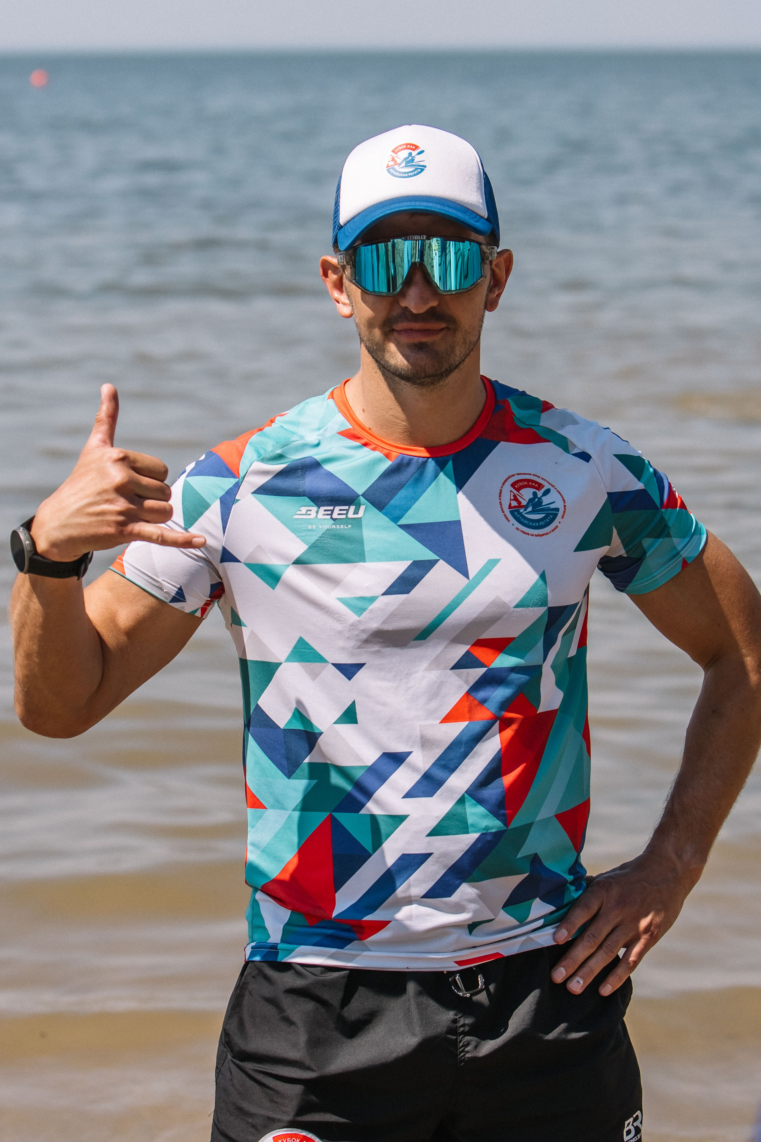 Чемпионат и первенство по НСО по серфингу. Репортажный фотограф в Новосибирске