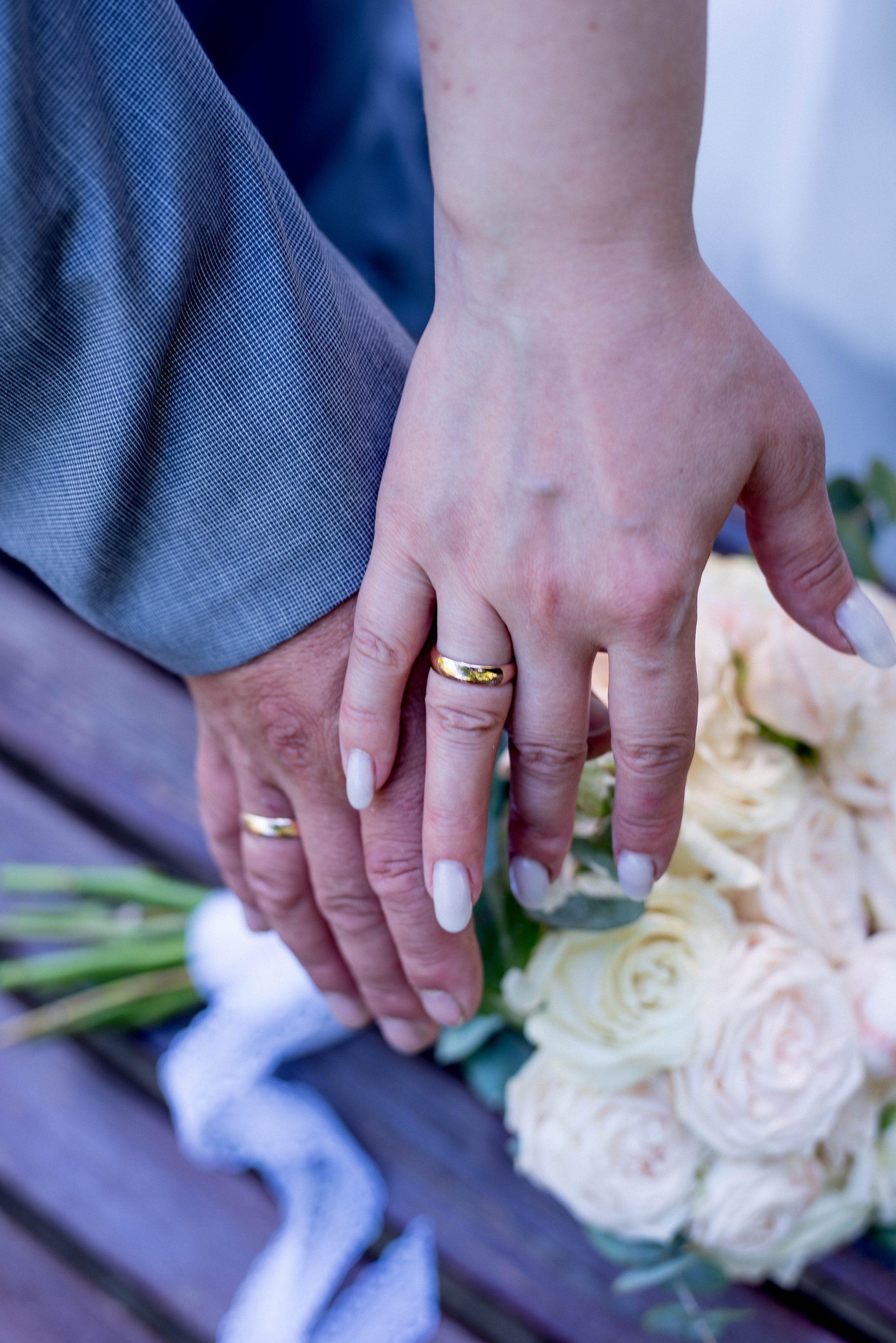 Сезон 2024. Семейный фотограф в городе Сыктывкаре