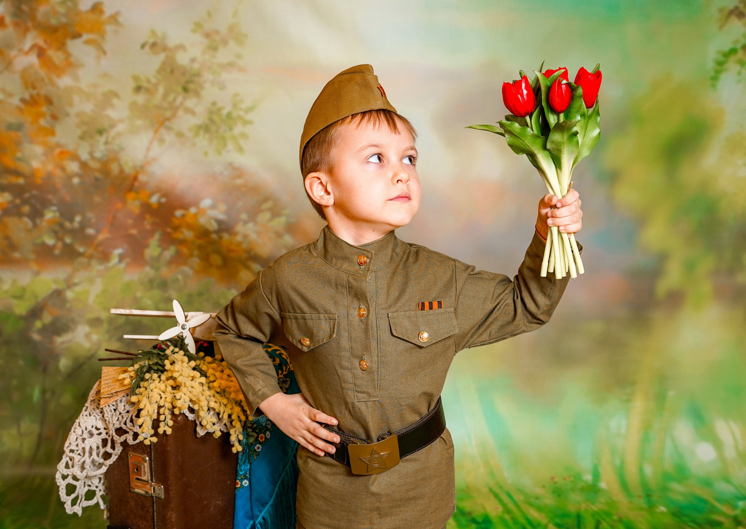 9 МАЯ. Фотостудия Лучшие моменты Выпускные альбомы, школьные, юбилейные фотокниги Ростов-на-Дону