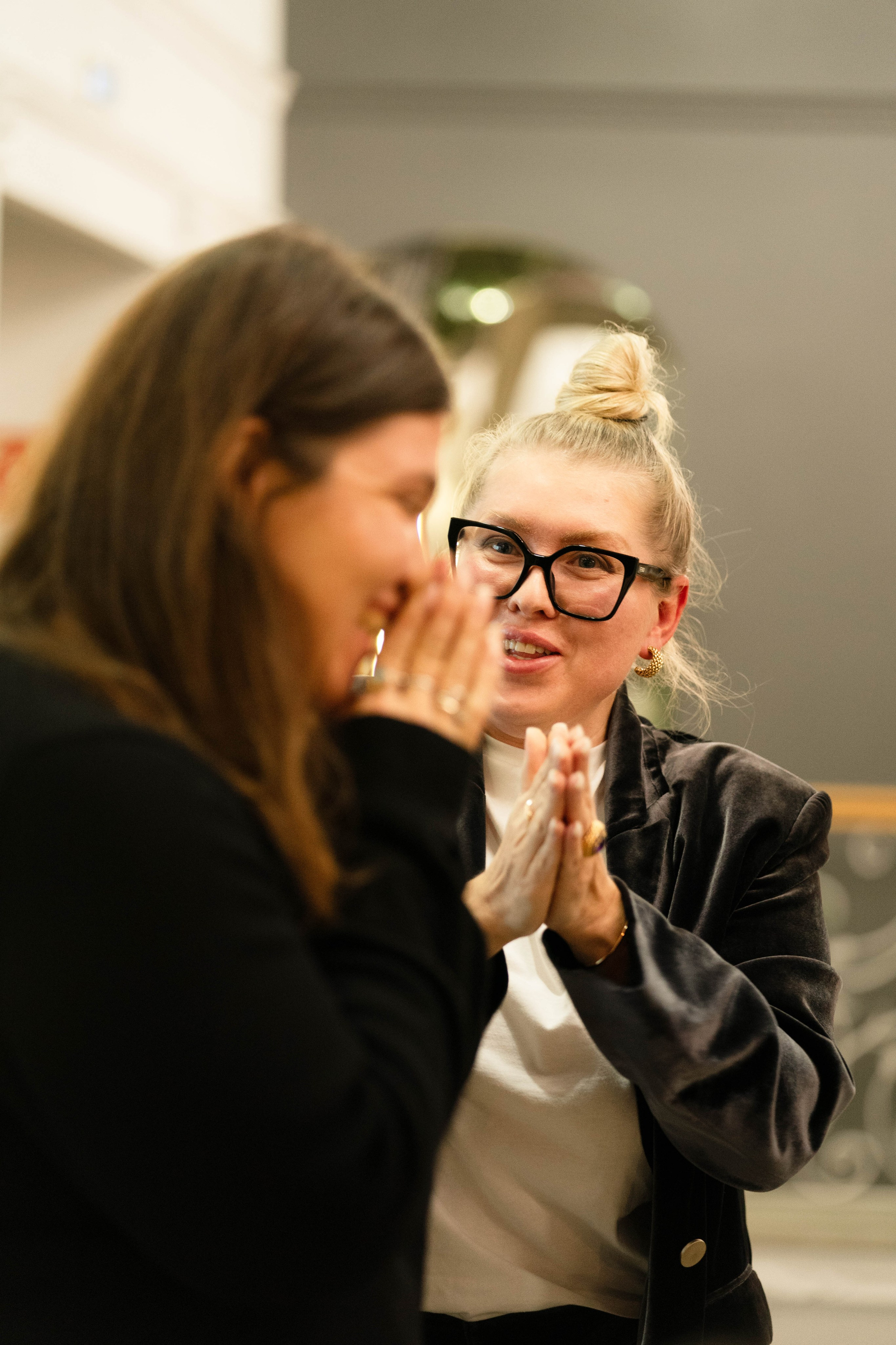 Магазин 4forms. Спортивный и репортажный фотограф в Москве и области Мари Панадеро