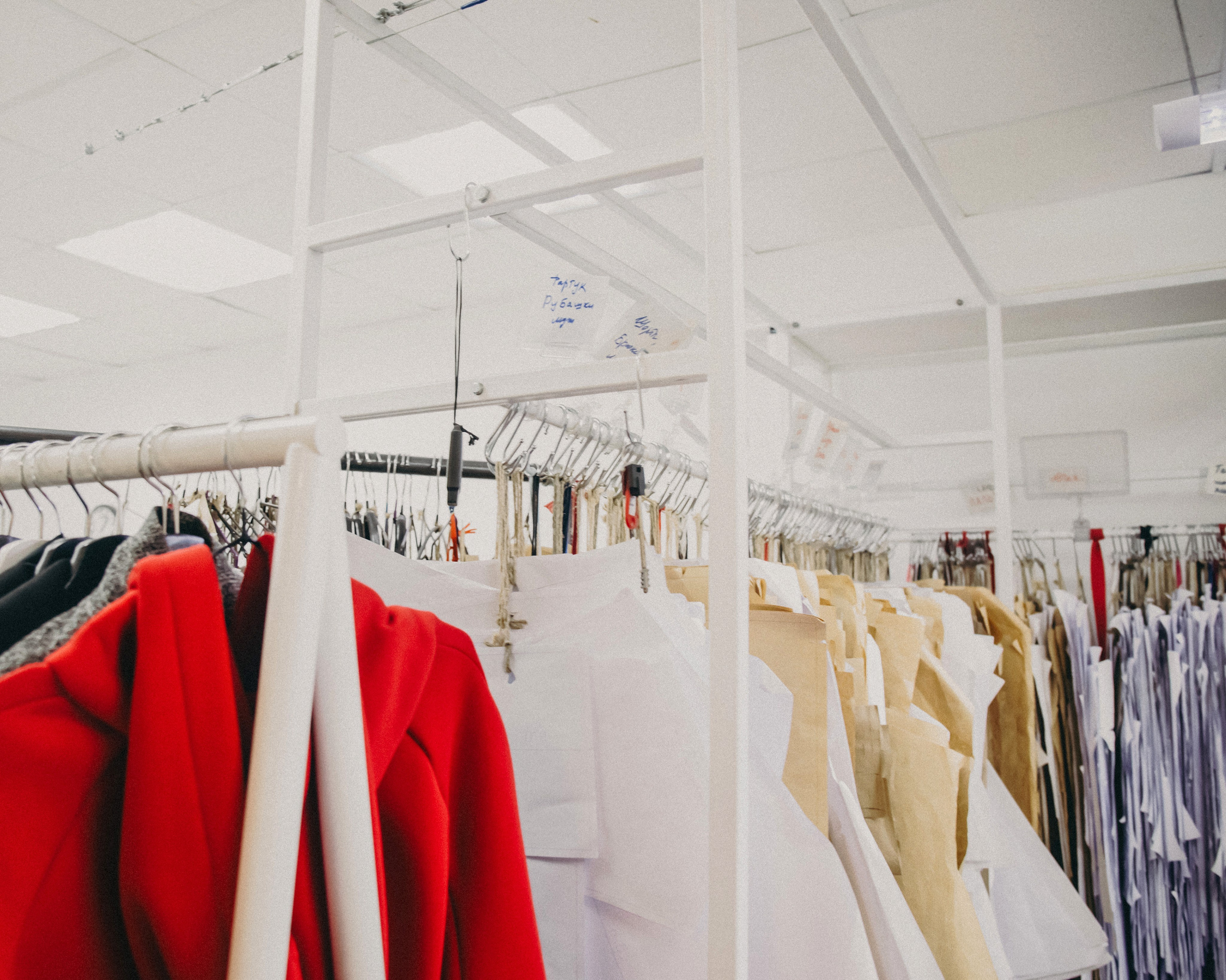 Лиза. Портретный фотограф Ванинен Анастасия. Санкт-Петербург