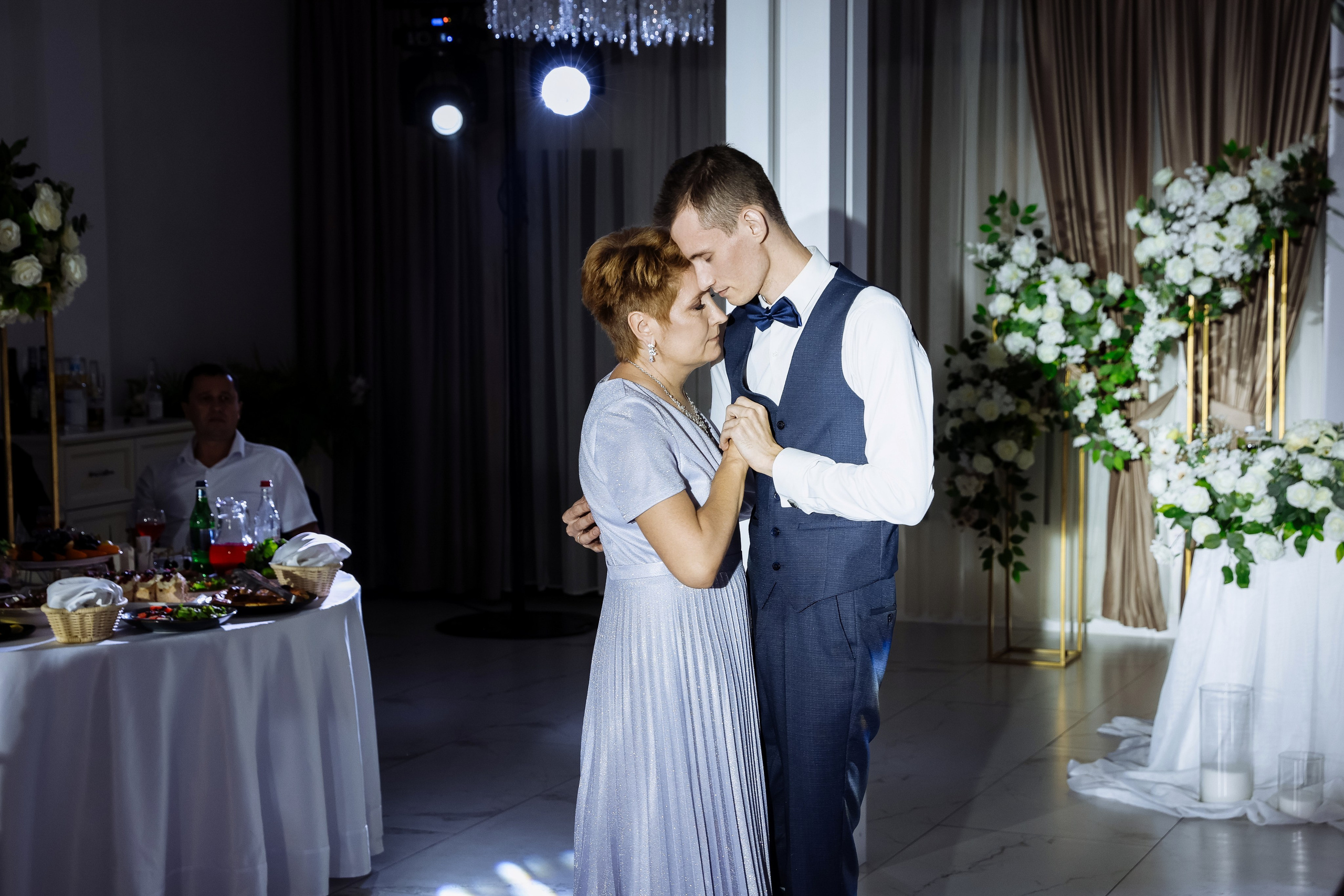 Владислав & Татьяна. Свадебный фотограф Ольга Гречко