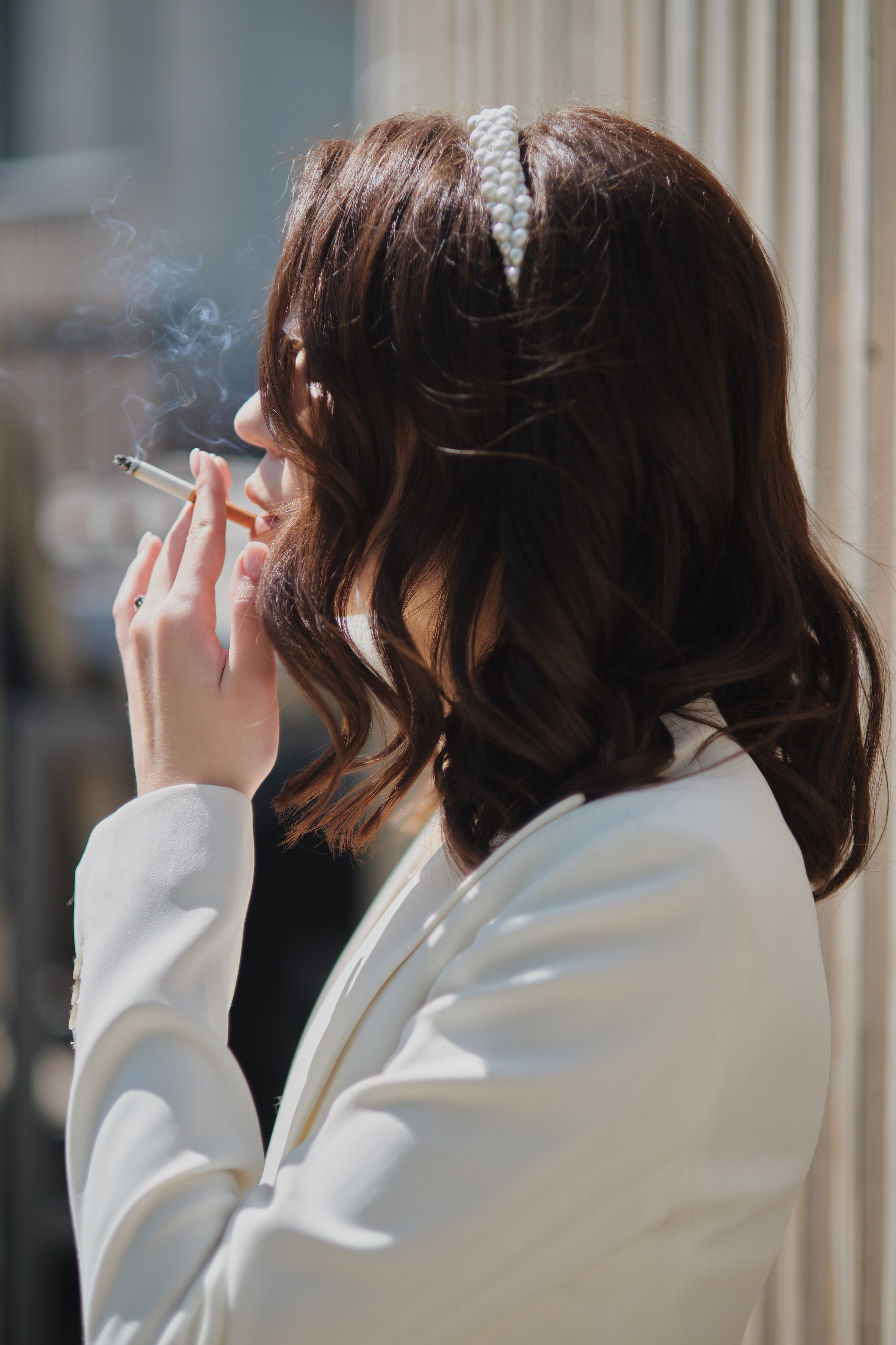 Елизавета и Антон. Фотограф в Москве и Санкт-Петербурге