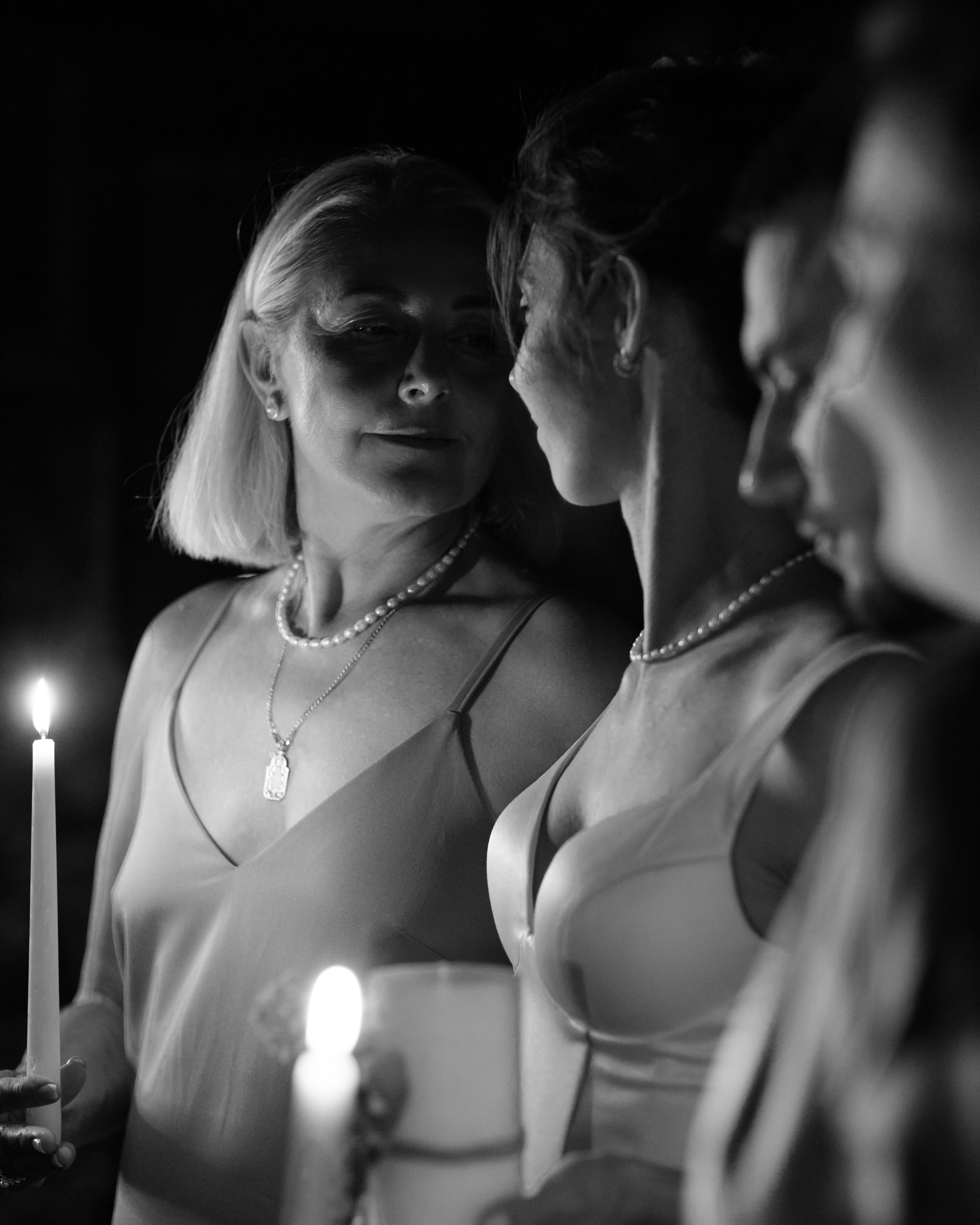 Лера и Слава. Фотограф в Москве и Санкт-Петербурге