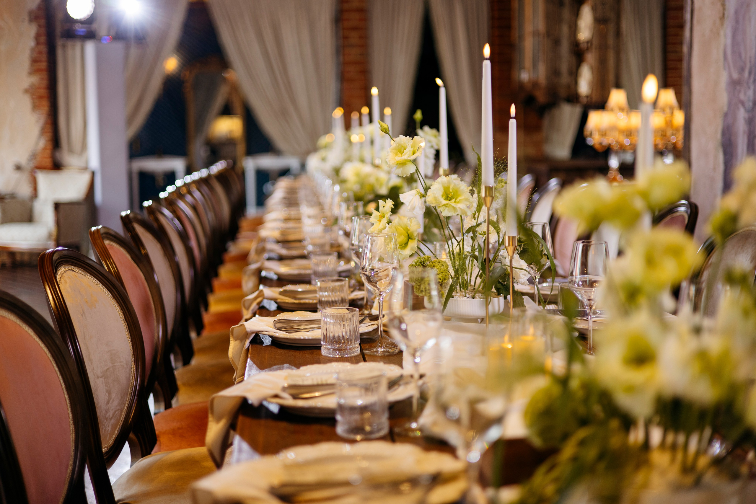 Роман и Ксения. Nikolpinhasova