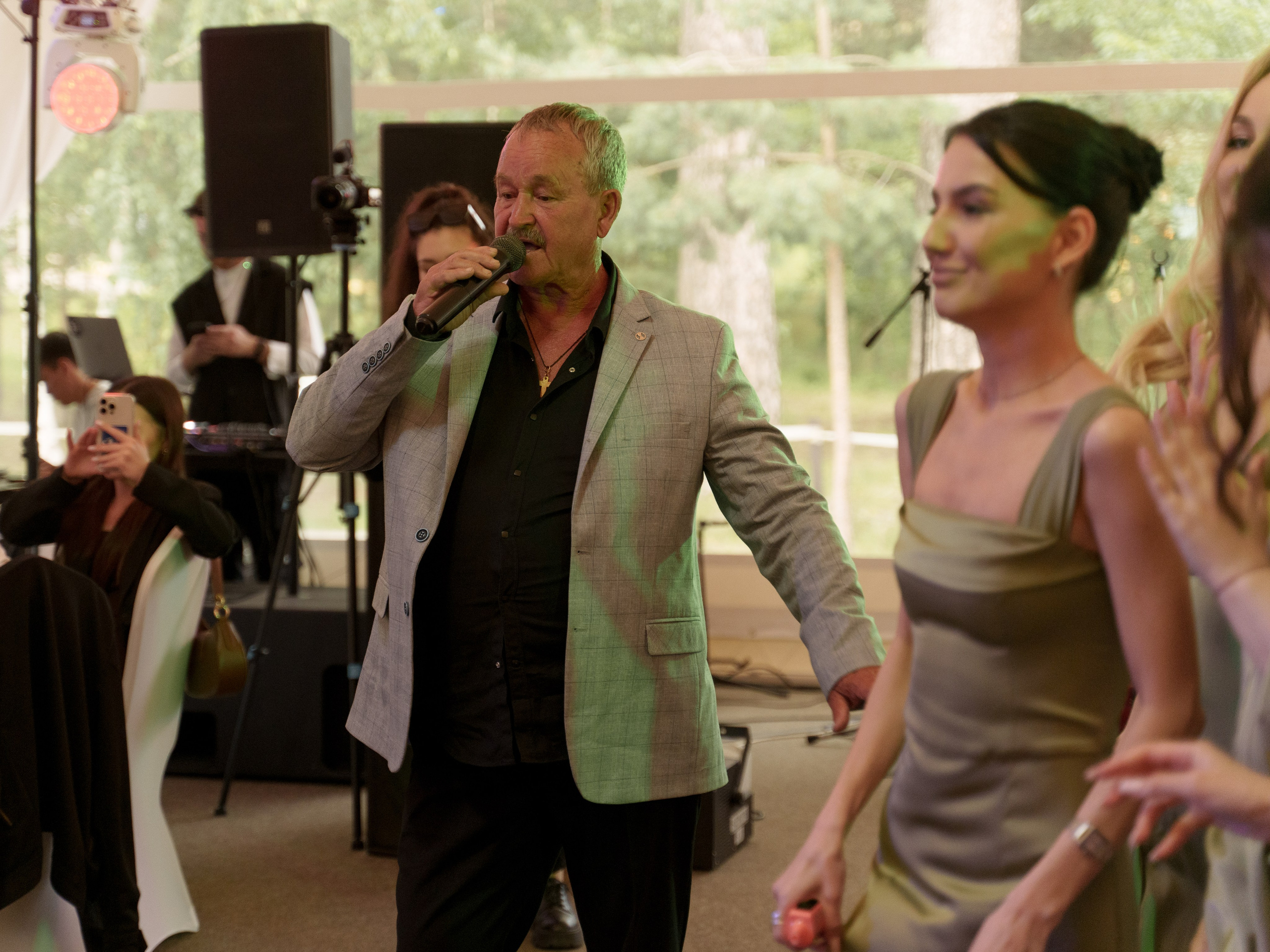 Евгений и Магдалина. Свадебный и семейный фотограф Диана Лбова. Чебоксары