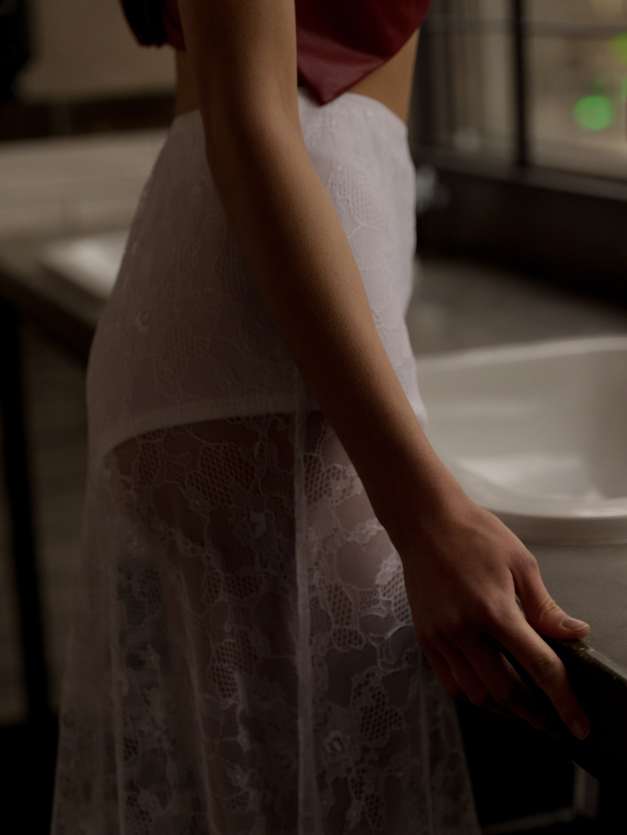 СДВИГ. Свадебный и семейный фотограф Диана Лбова. Чебоксары