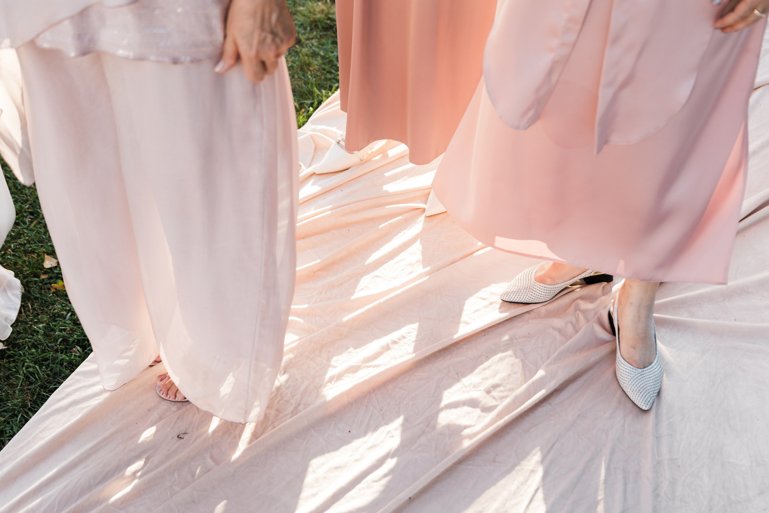 ЭТО ПО ЛЮБВИ. Фотограф в Астрахани Радмир Баймухамедов