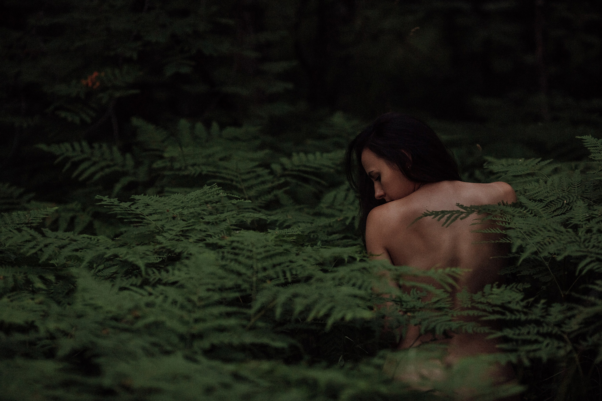 Женя. Семейный фотограф в Брянске Зурилина Екатерина