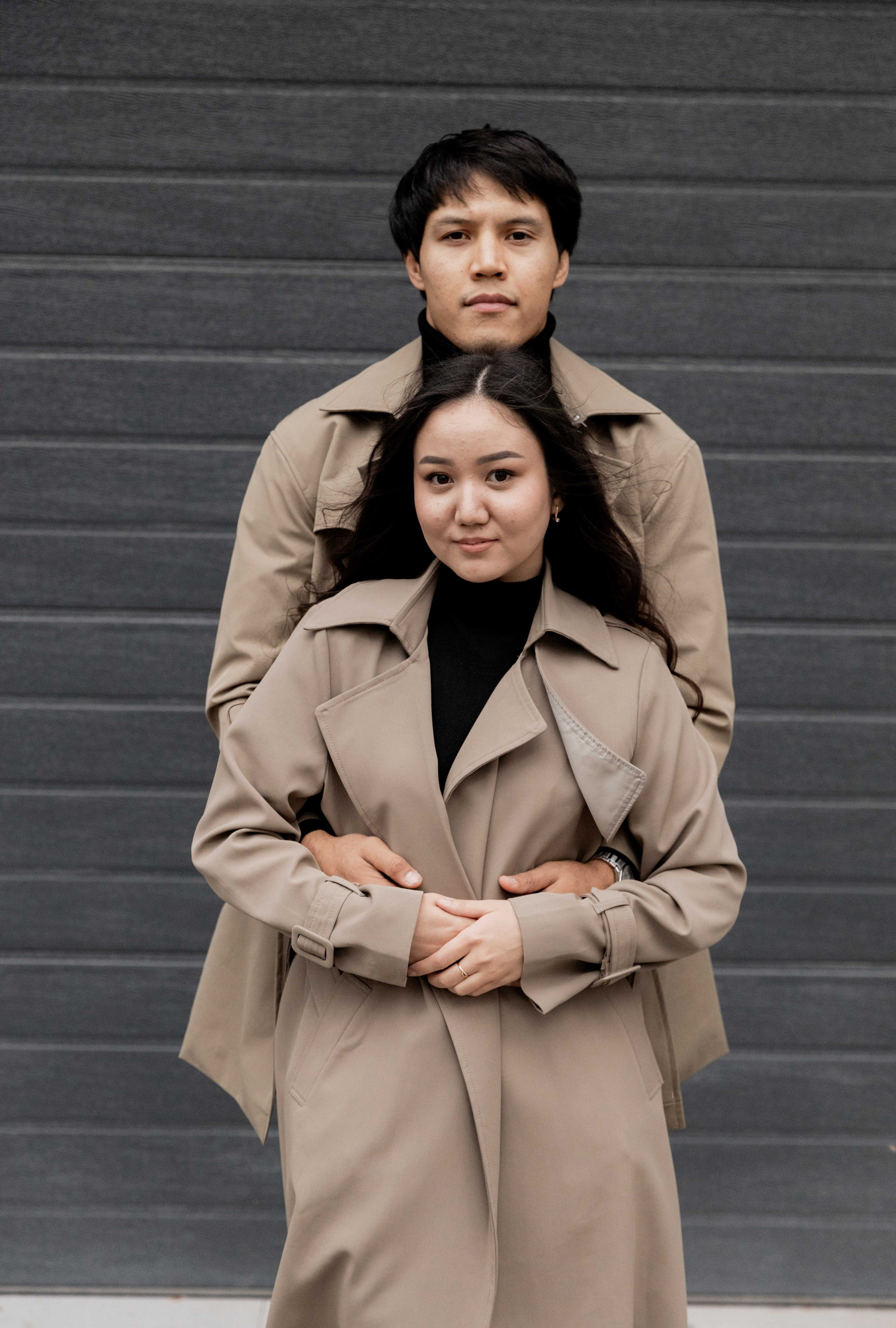 Адос и Меруерт