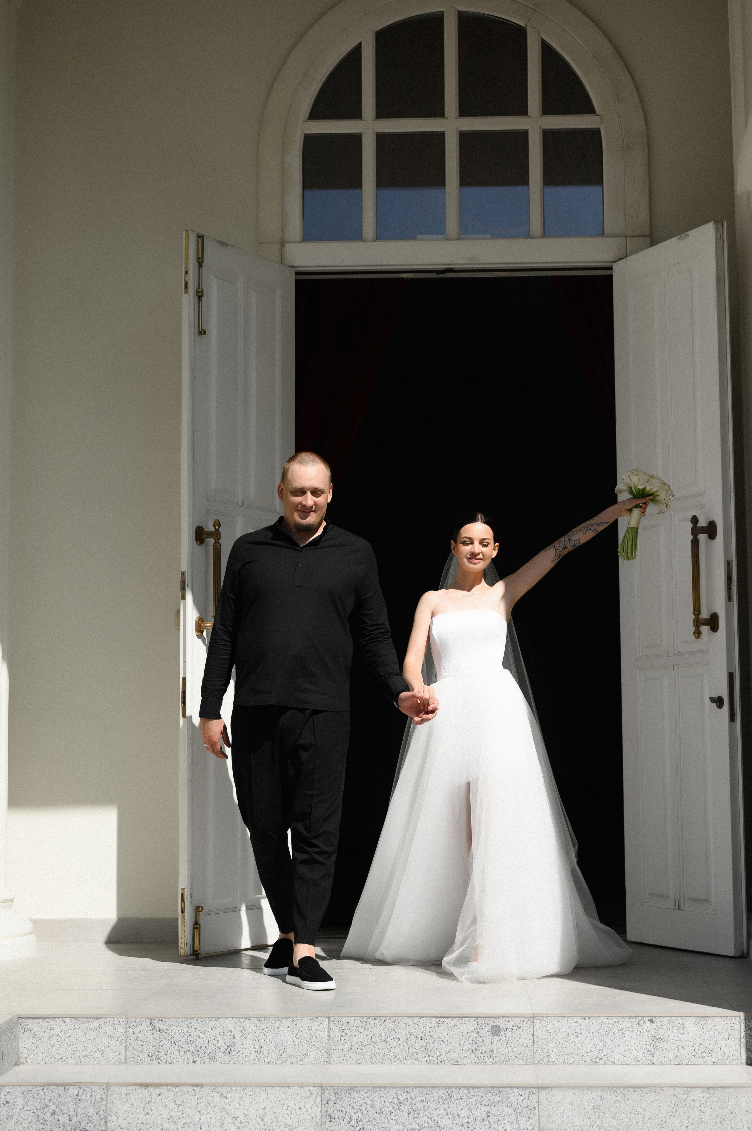 14.08.24. Свадебный и семейный фотограф в Краснодаре