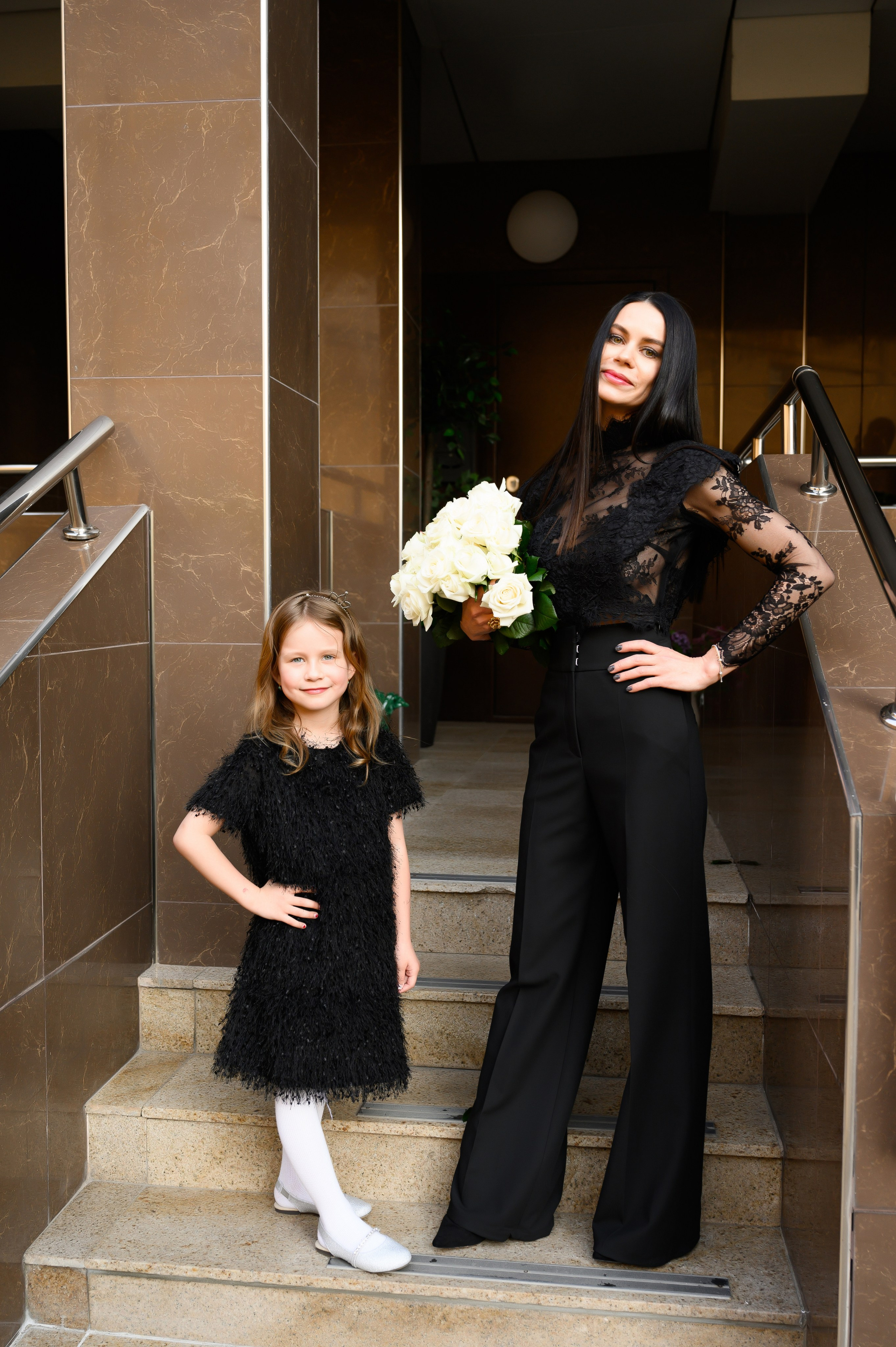 Аппартаменто. Открытие. Свадебный и семейный фотограф в Краснодаре