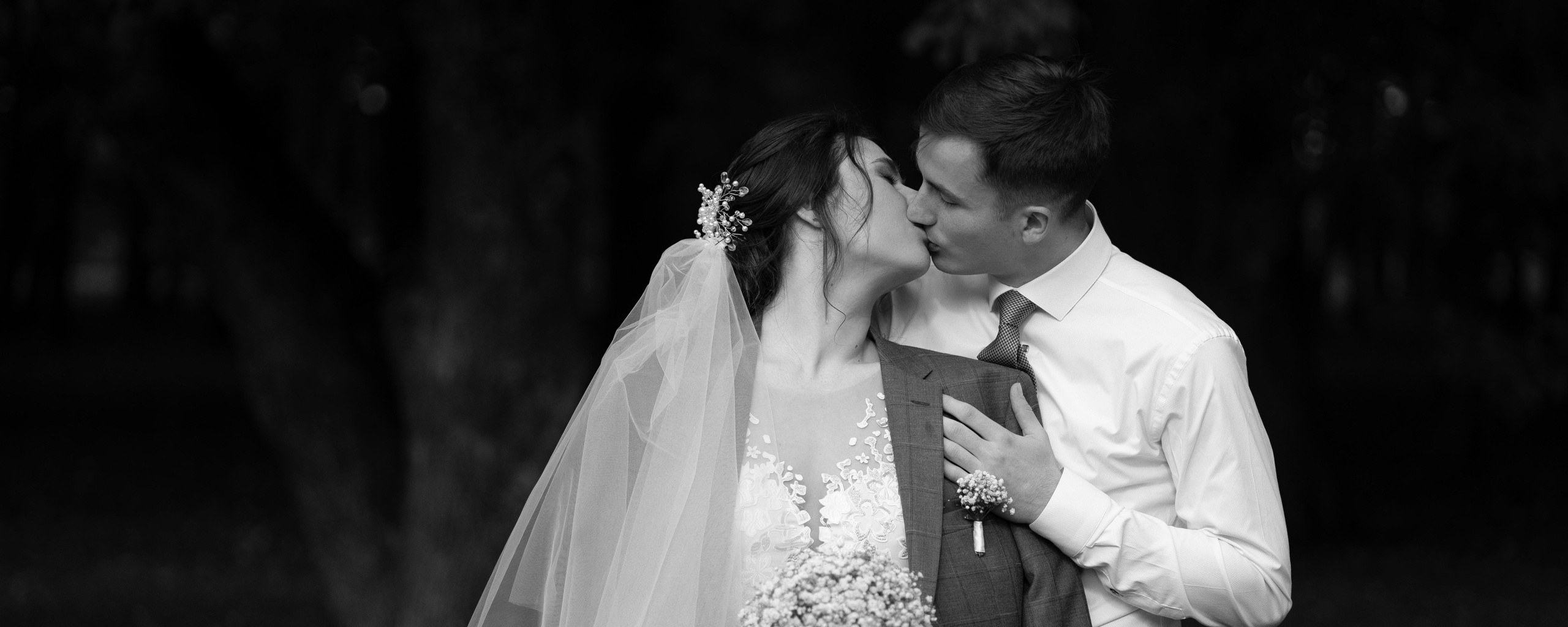 Контакты. Женский и свадебный фотограф в Санкт-Петербурге Матвеева Наталья