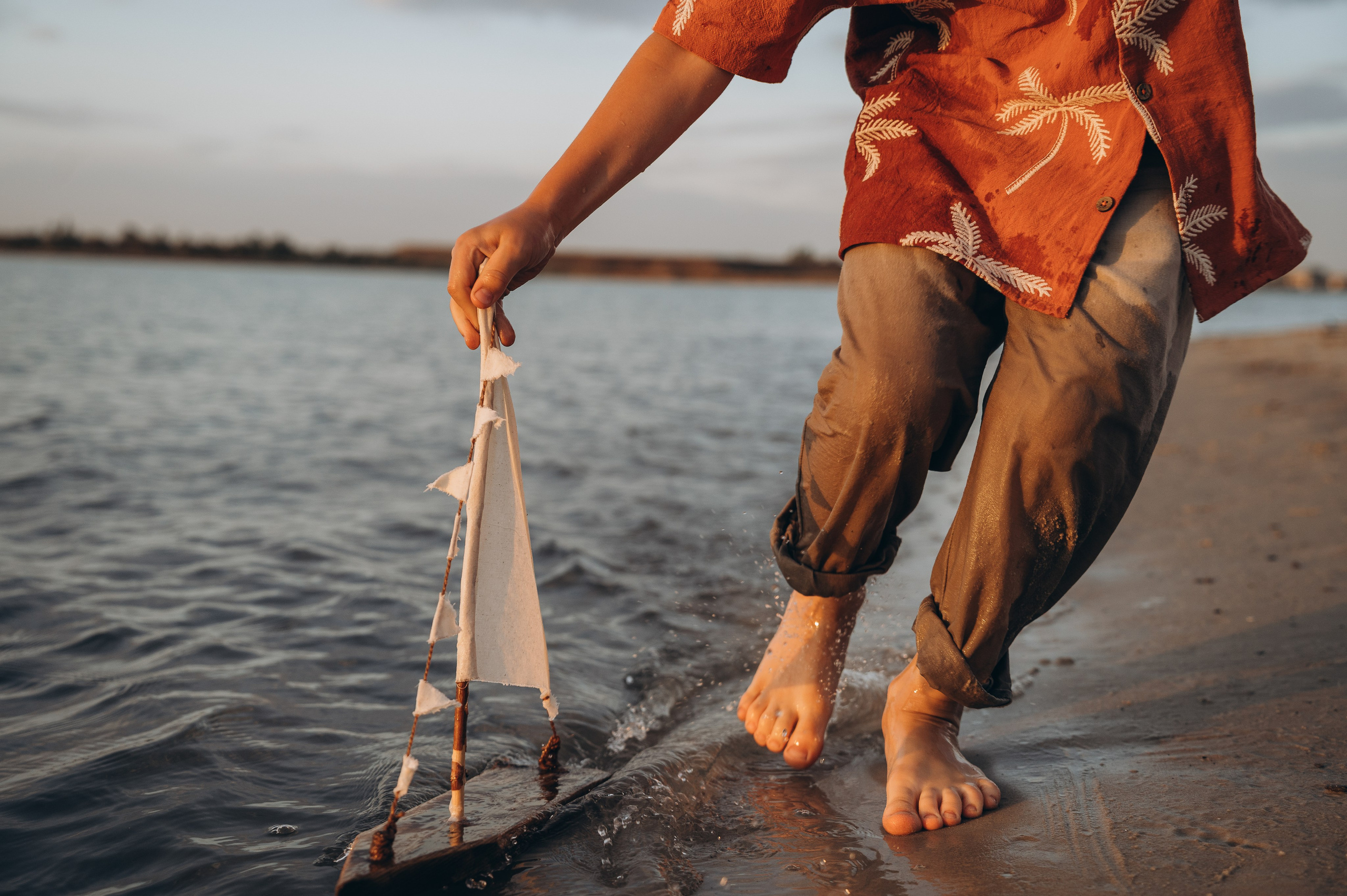 Летняя фотосессия. Семейный фотограф Ростов-на-Дону Татьяна Соколова
