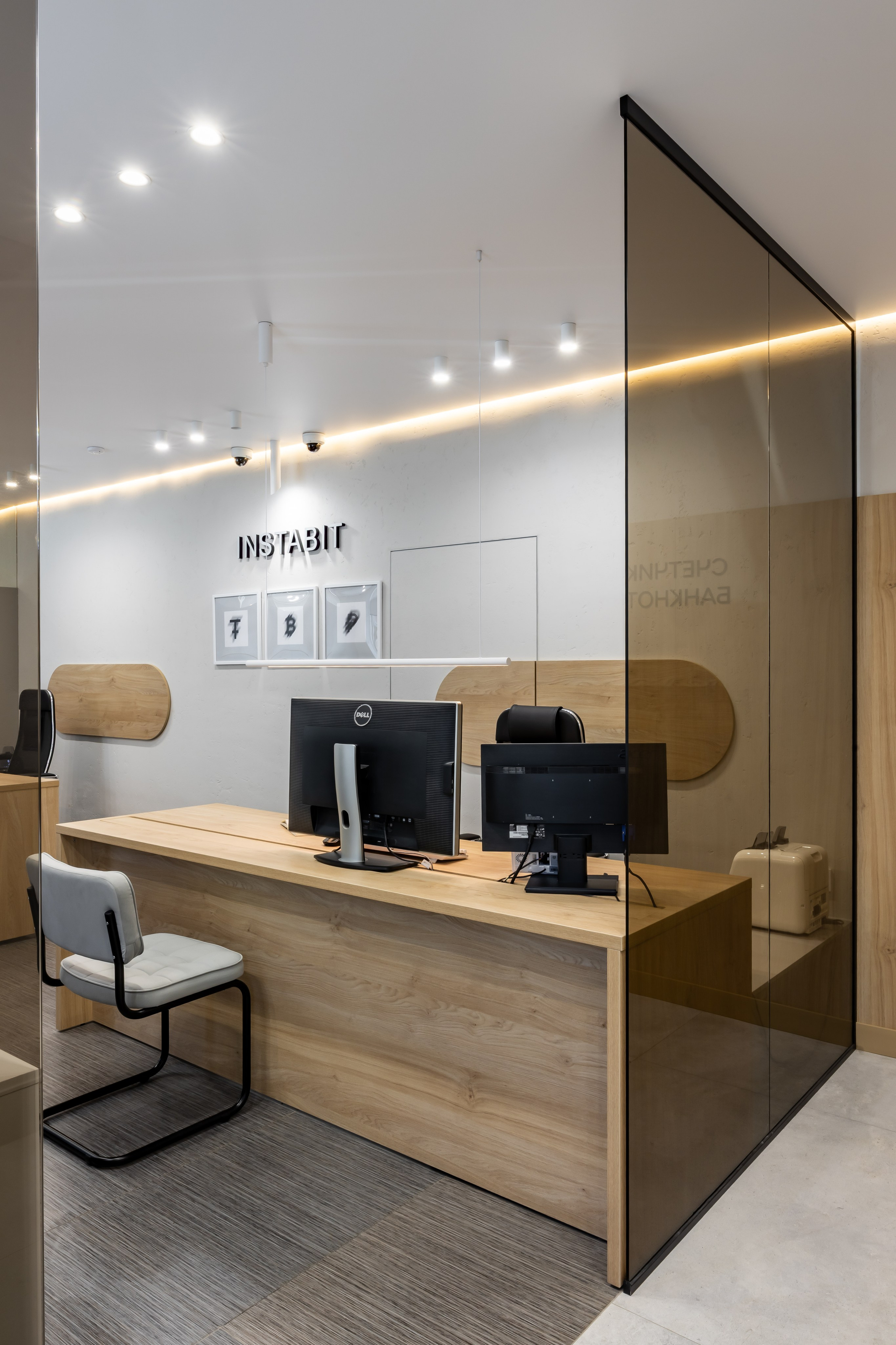 Съемка для студии интерьерного дизайна ATERN. Интерьерный, предметный и контент фотограф в Иркутске Наталья Карпова