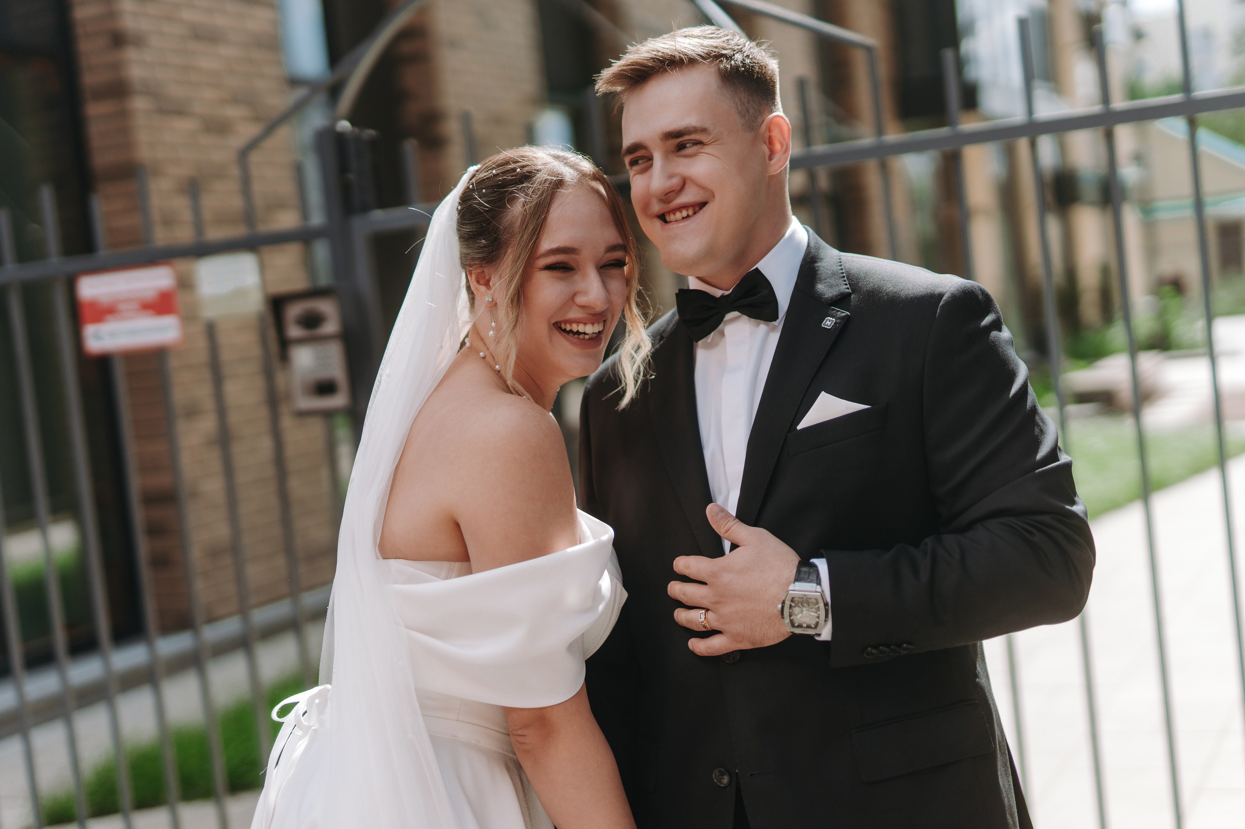 23 АВГУСТА 2024