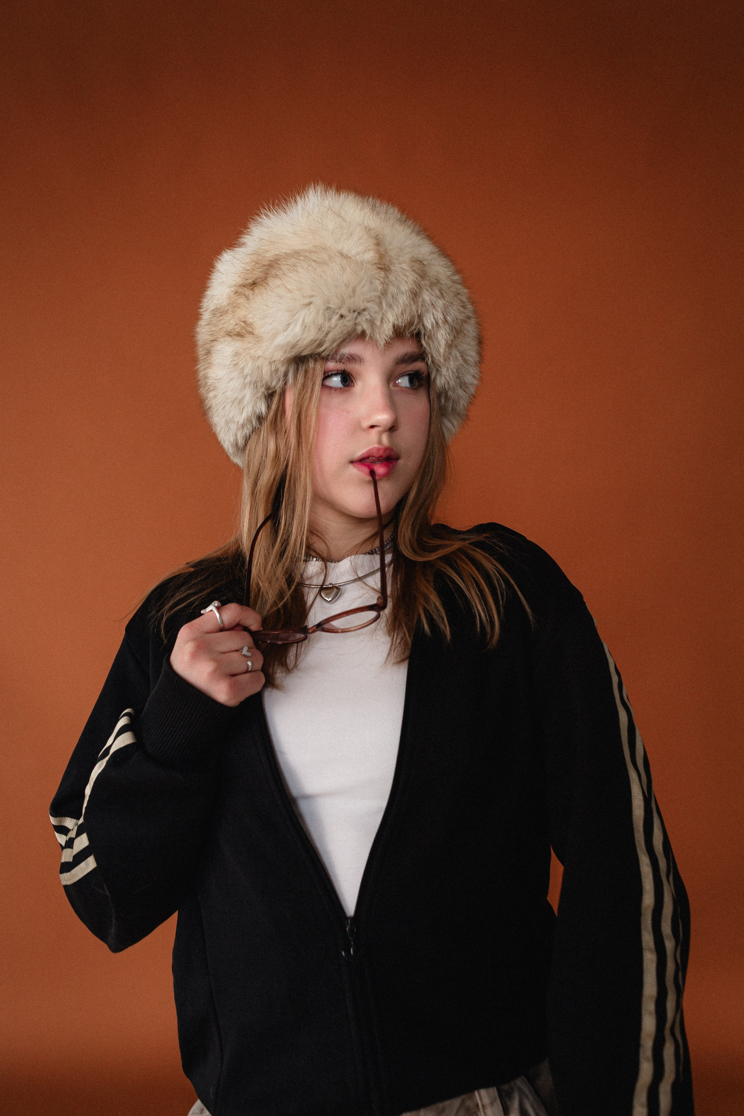 SLAY. Катерина | Женский фотограф|Белгород