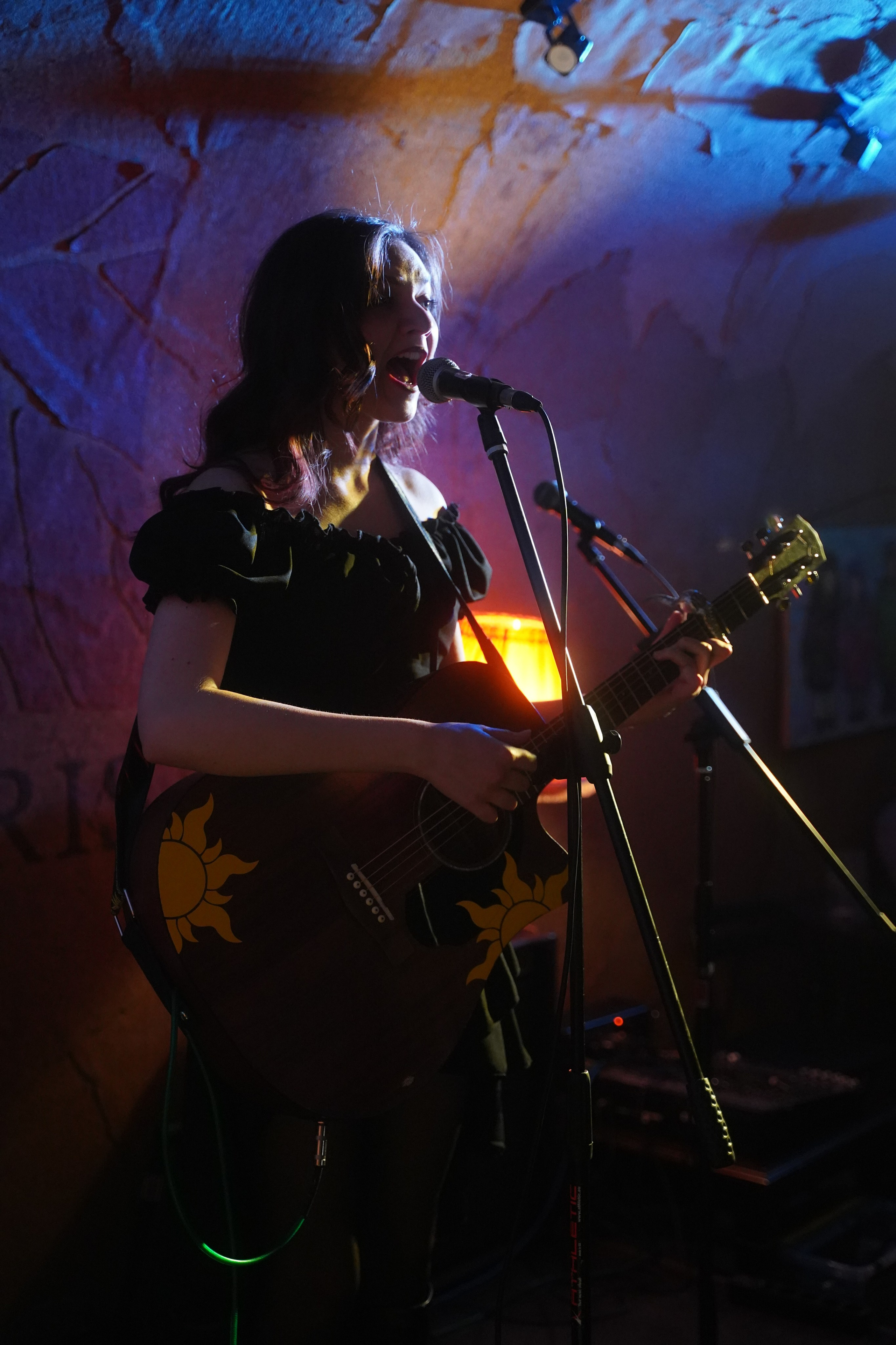 Концерт. Видео и Фото