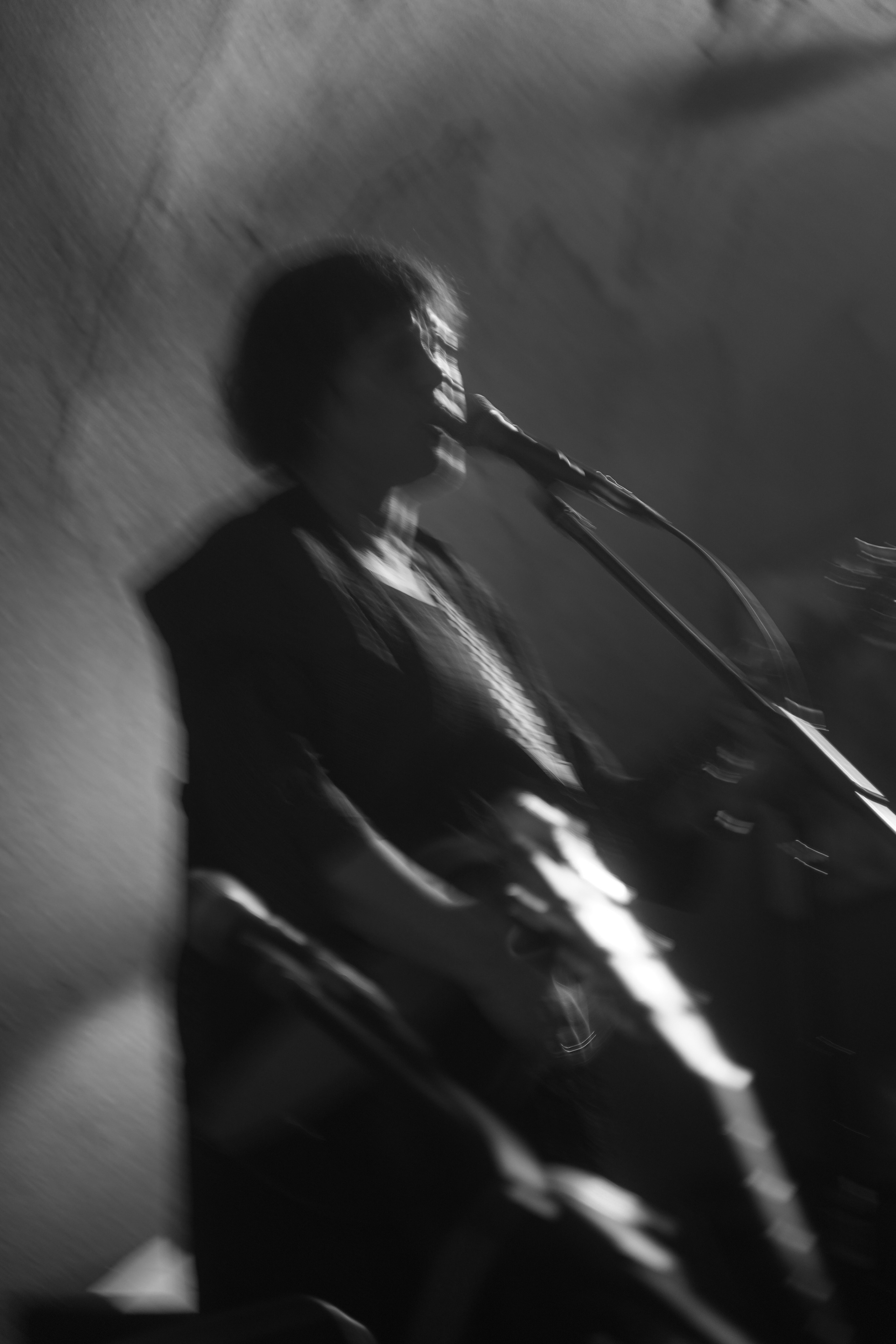 Концерт. Видео и Фото