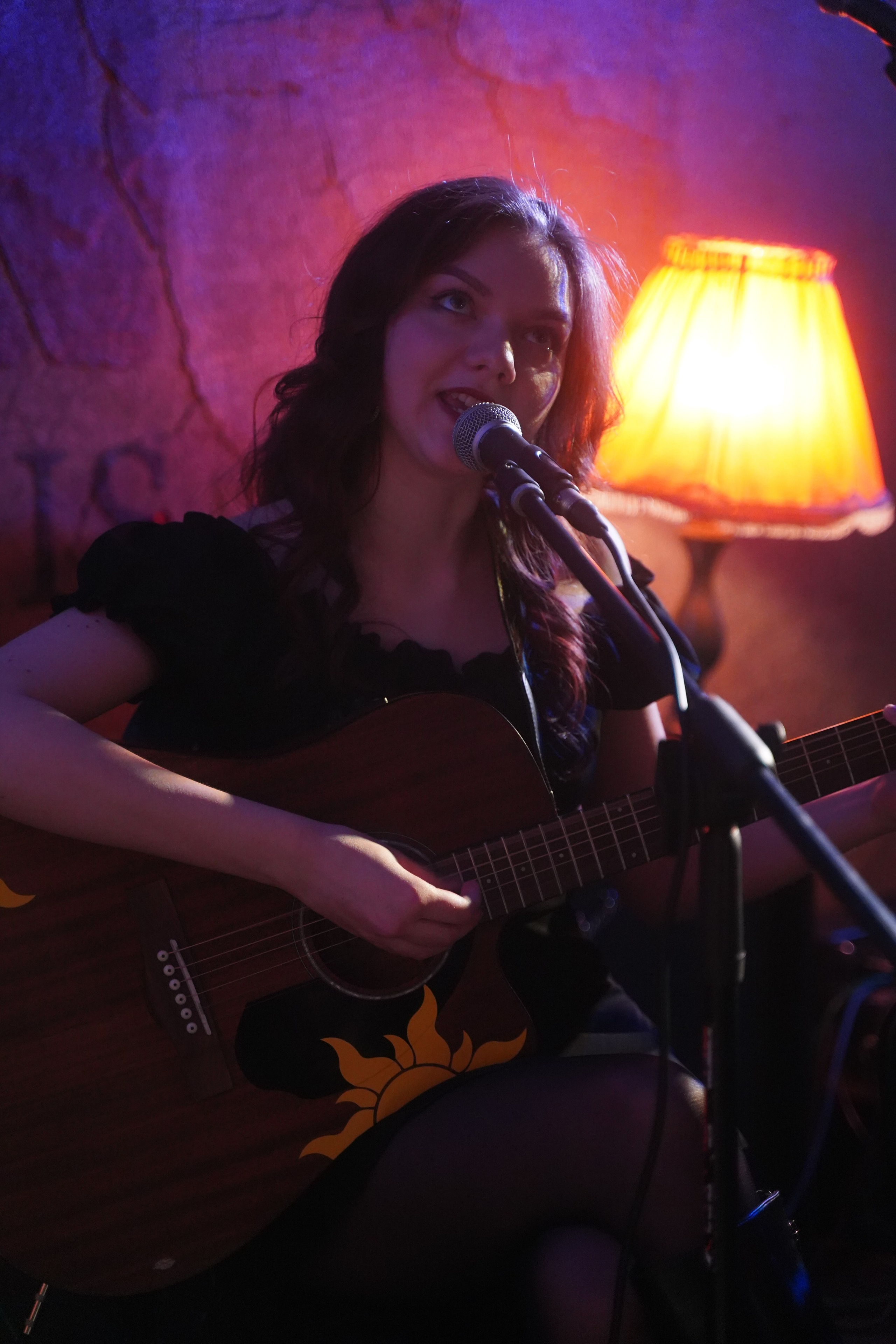 Концерт. Видео и Фото