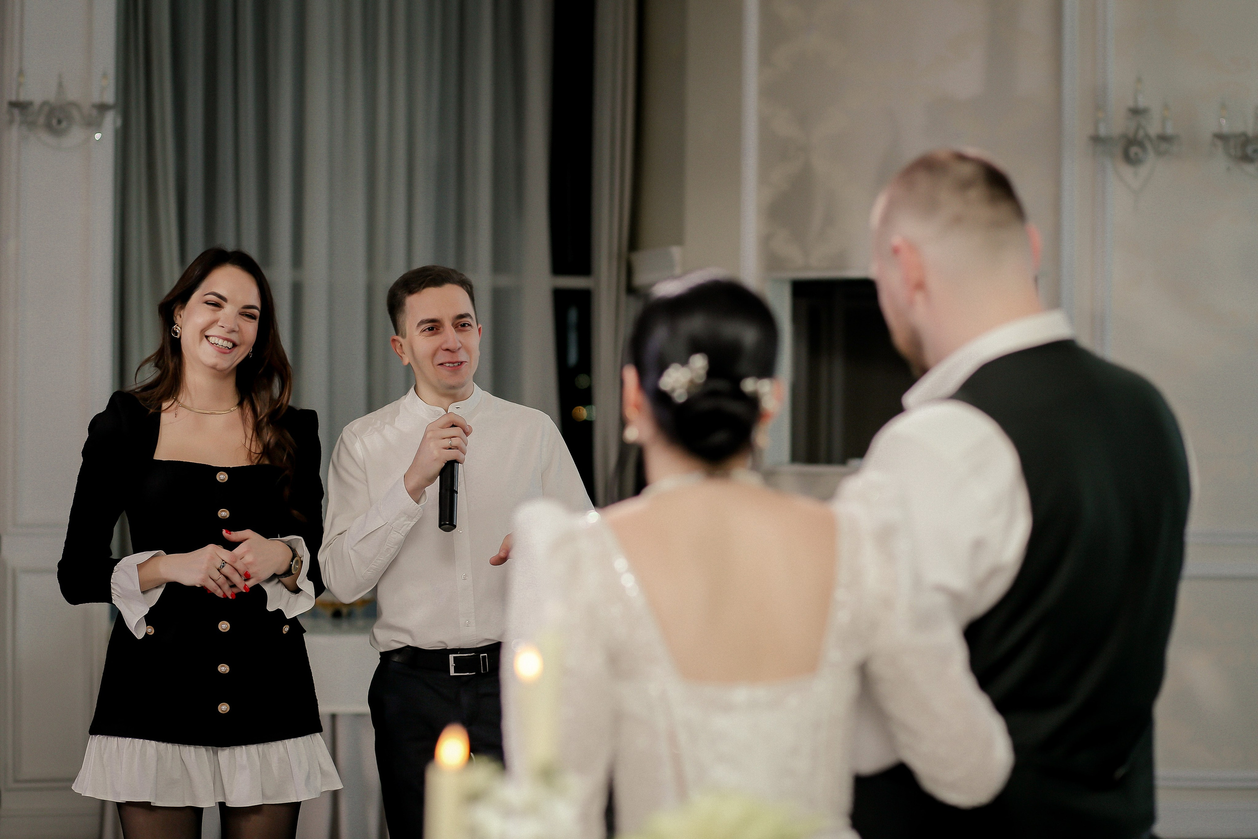 WEDDING DAY ПОЛНАЯ ВЕРСИЯ. Фото и Видео в Краснодаре Verveyko Studio