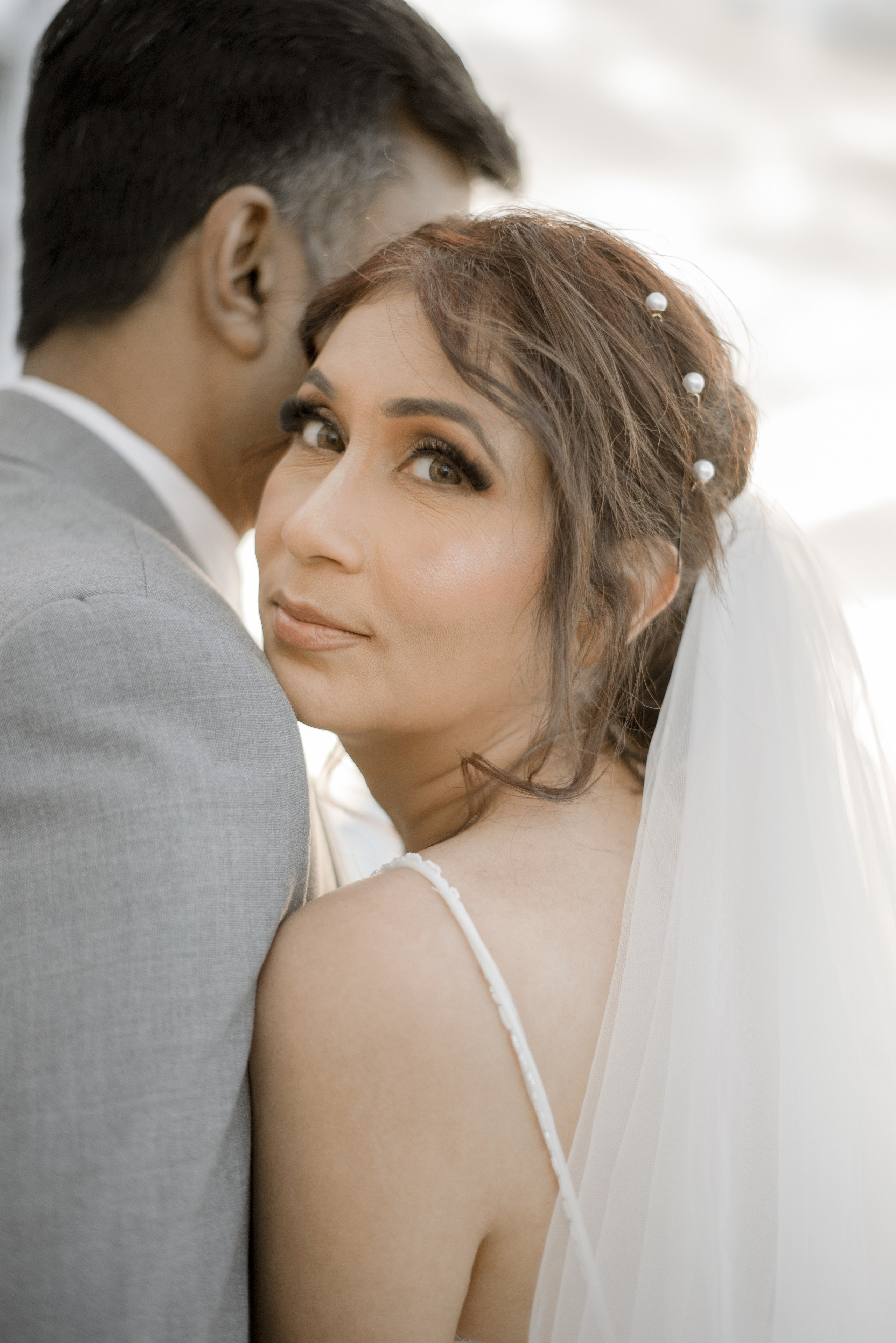 Wedding photographer Oklahoma US