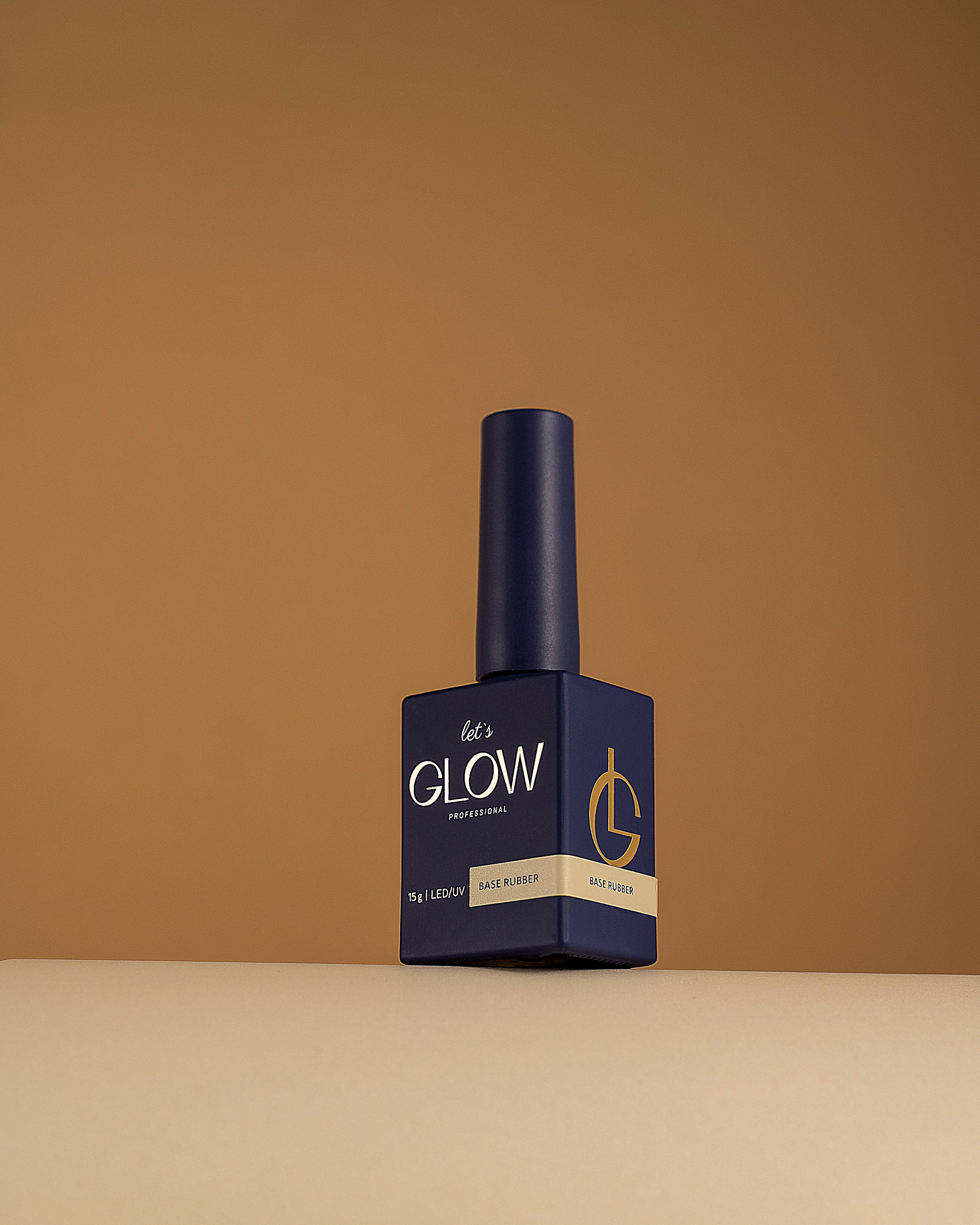 Предметная съемка. Свадебный фотограф Новороссийск Марина КрамарИна Полещук