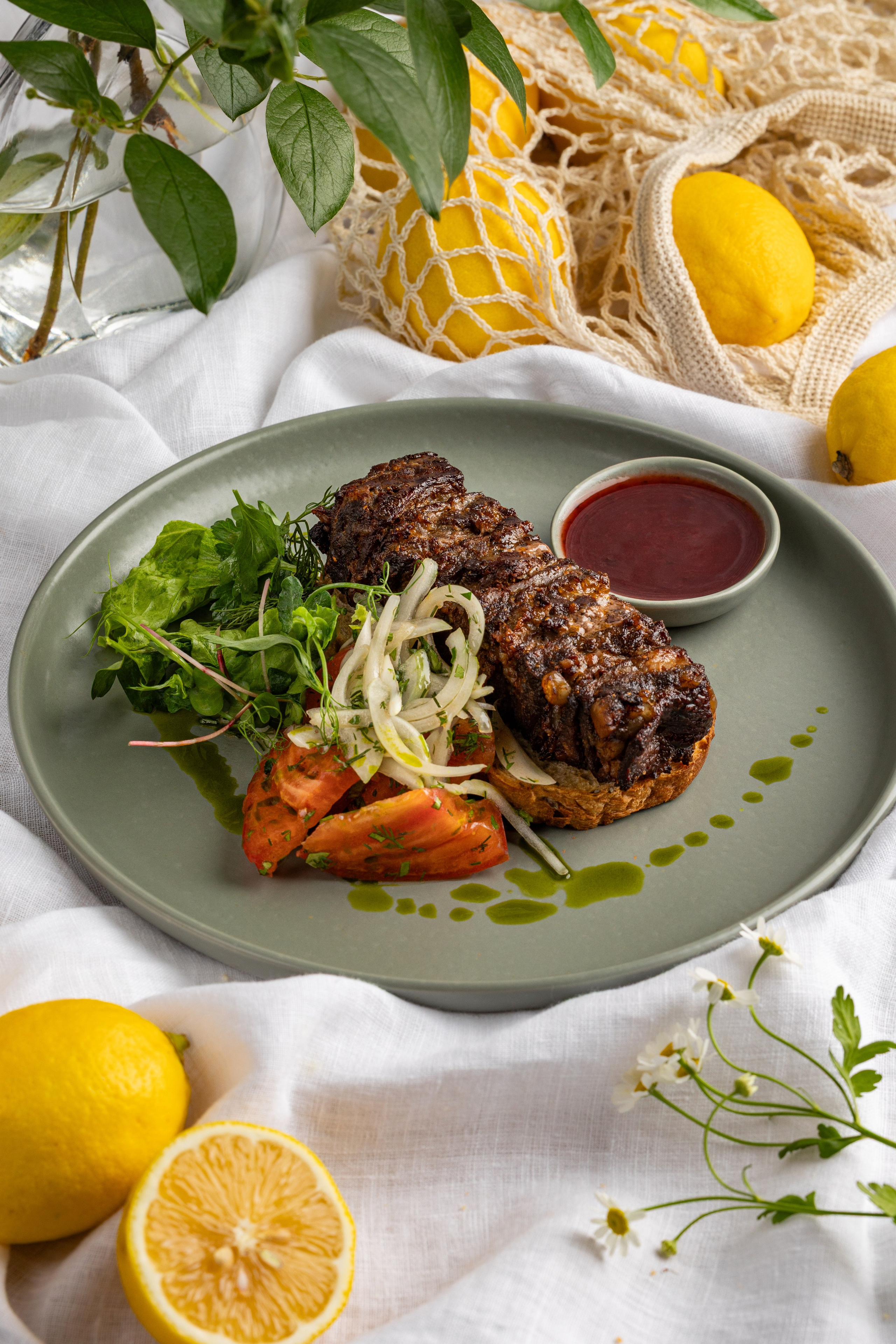 FOOD. Свадебный фотограф в Абакане. Food фотограф. Фотоссесии