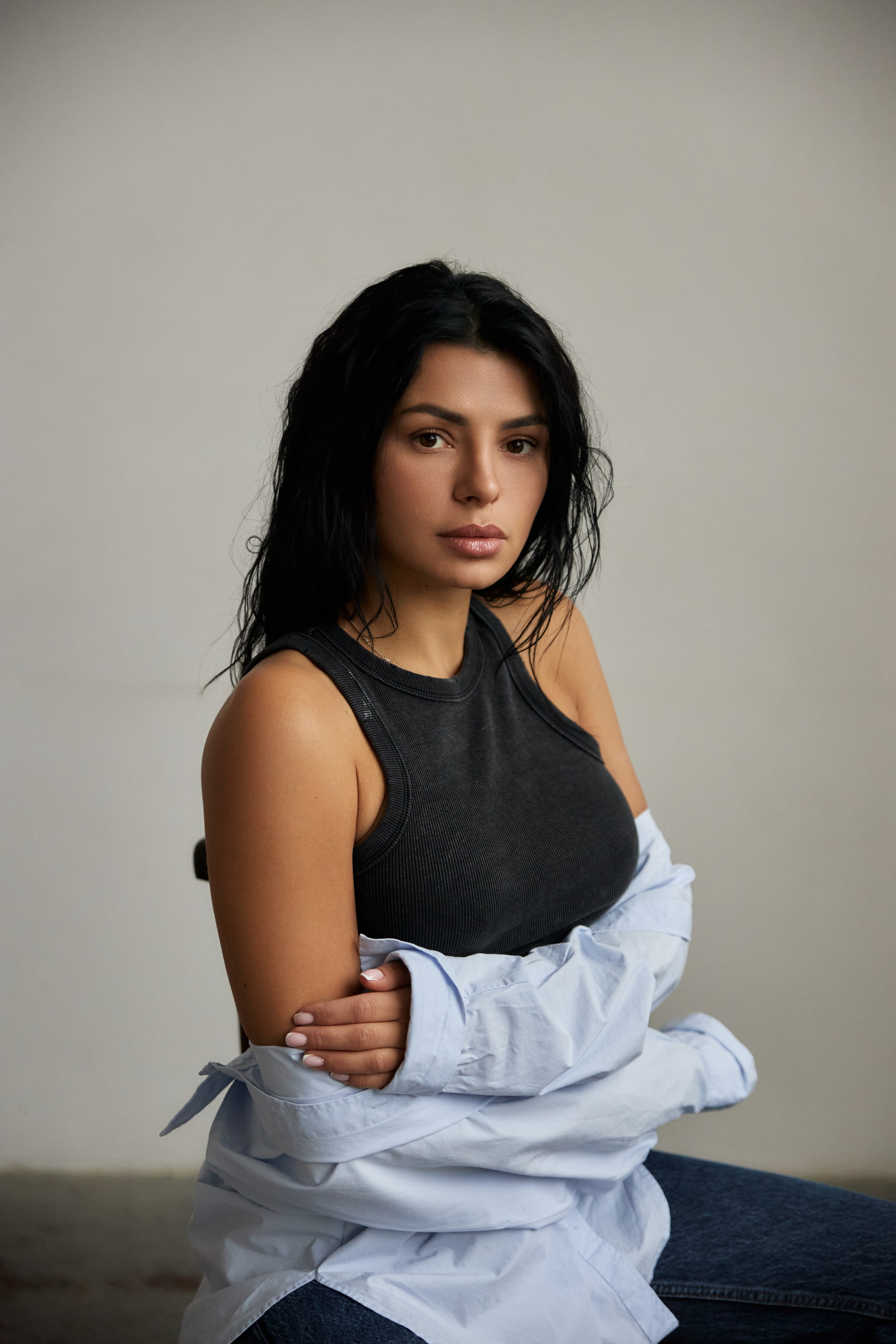 Сафия. Свадебный и семейный фотограф