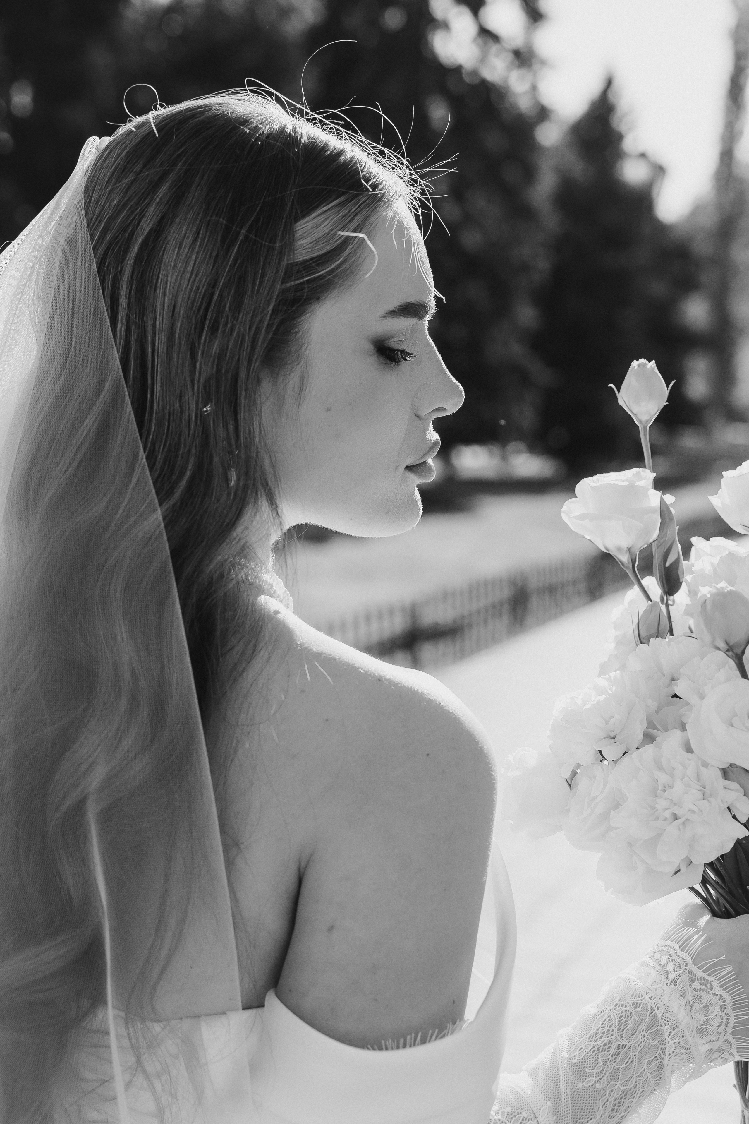 Лидия и Артем. Семейный фотограф Новочеркасск