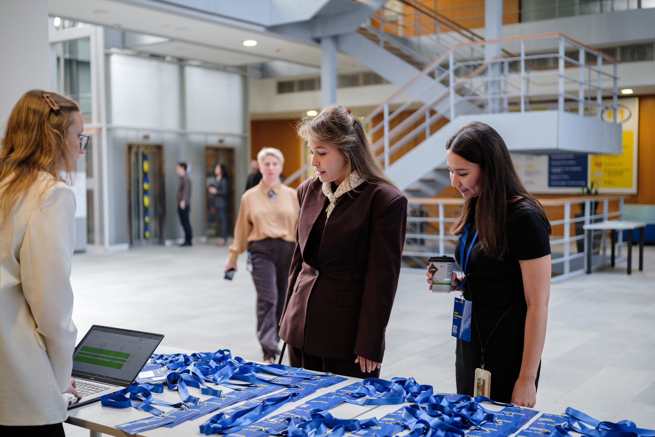 METRO. Репортажный и портретный фотограф в Москве Илья Спиридонов