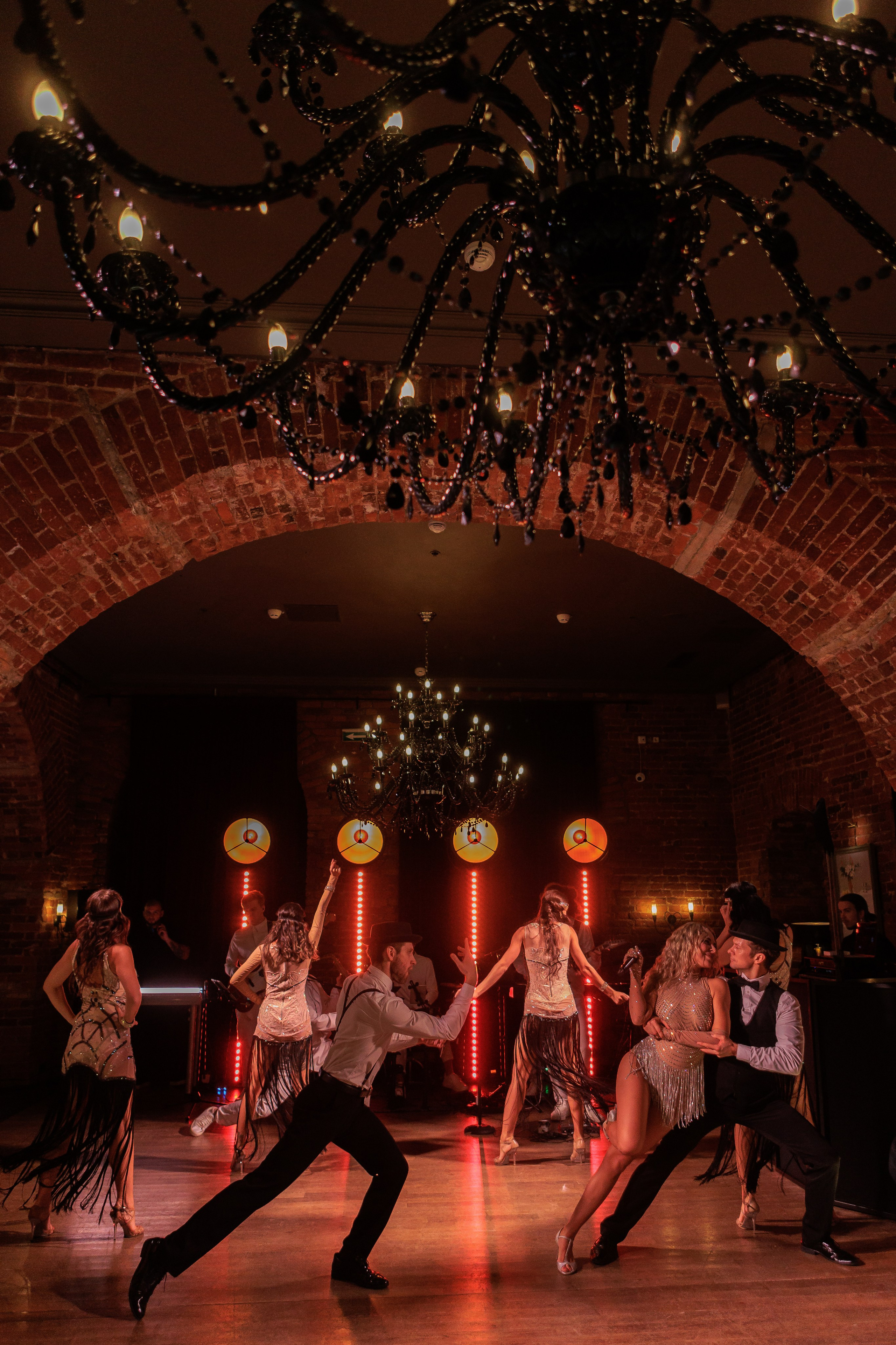 Научно-практическая конференция РИВС