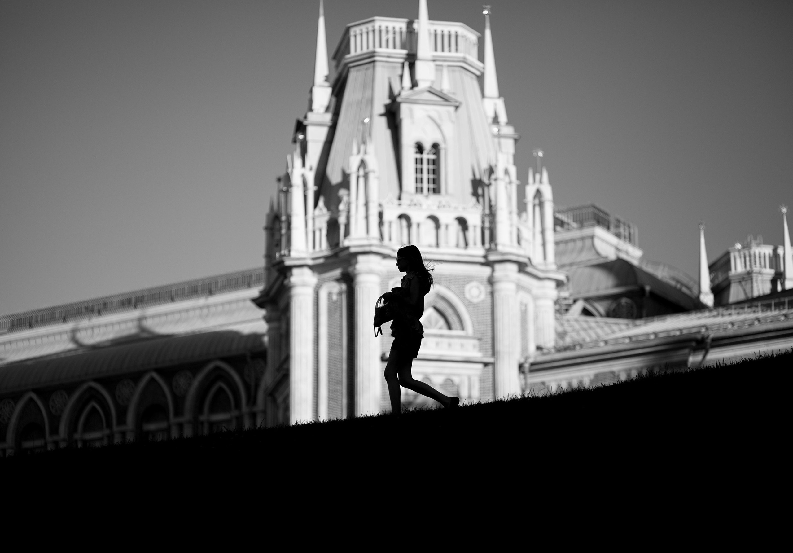 Арт-фото. Михаил Данилов | Фотограф