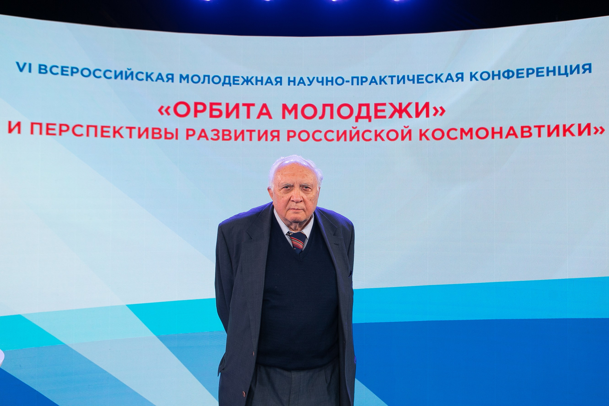 Репортажи для Госкорпорации Роскосмос. Фотограф | Михаил Буш Смоленск