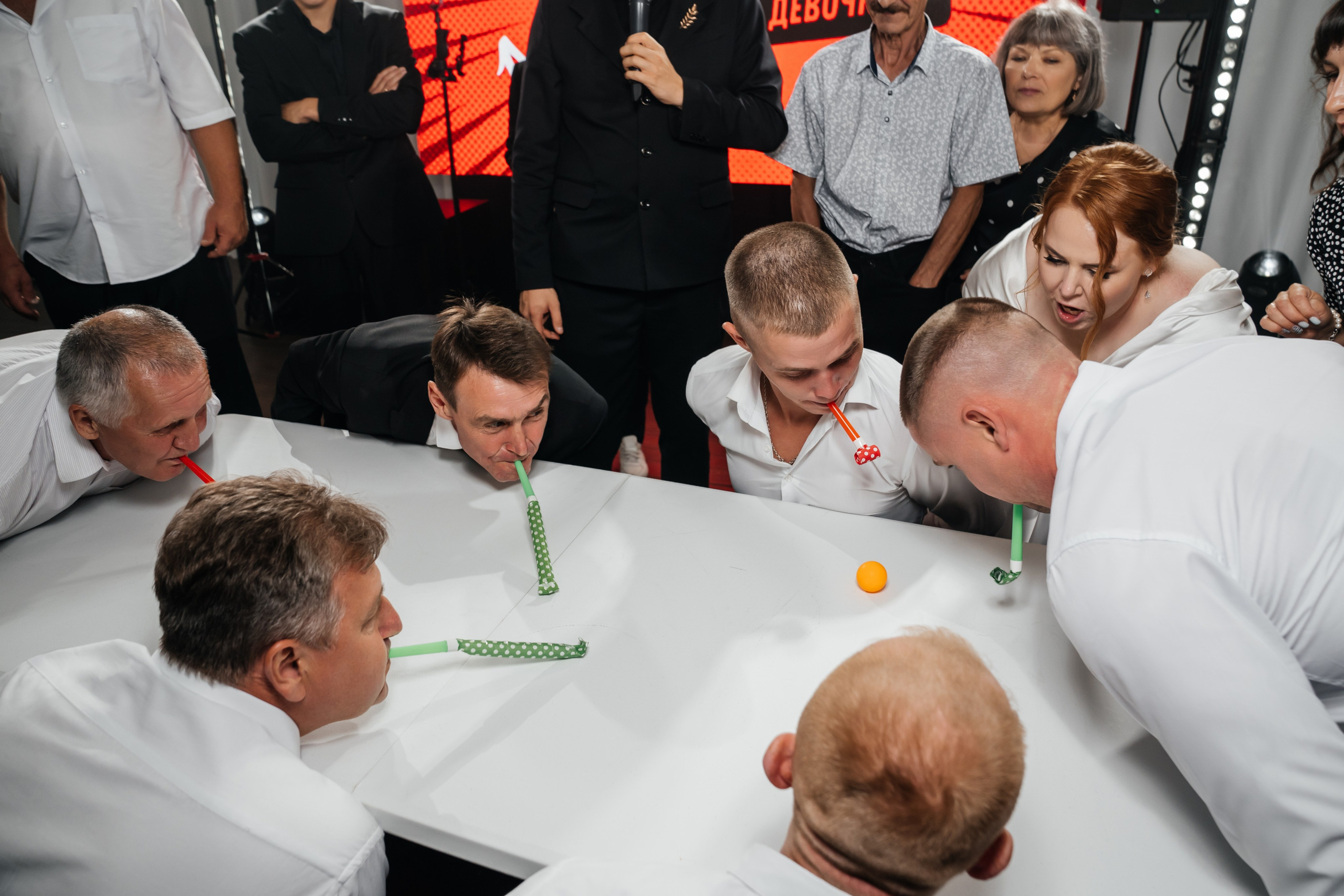 Александр и Виктория. Свадебный и семейный фотограф В Барнауле Нечаева Таня