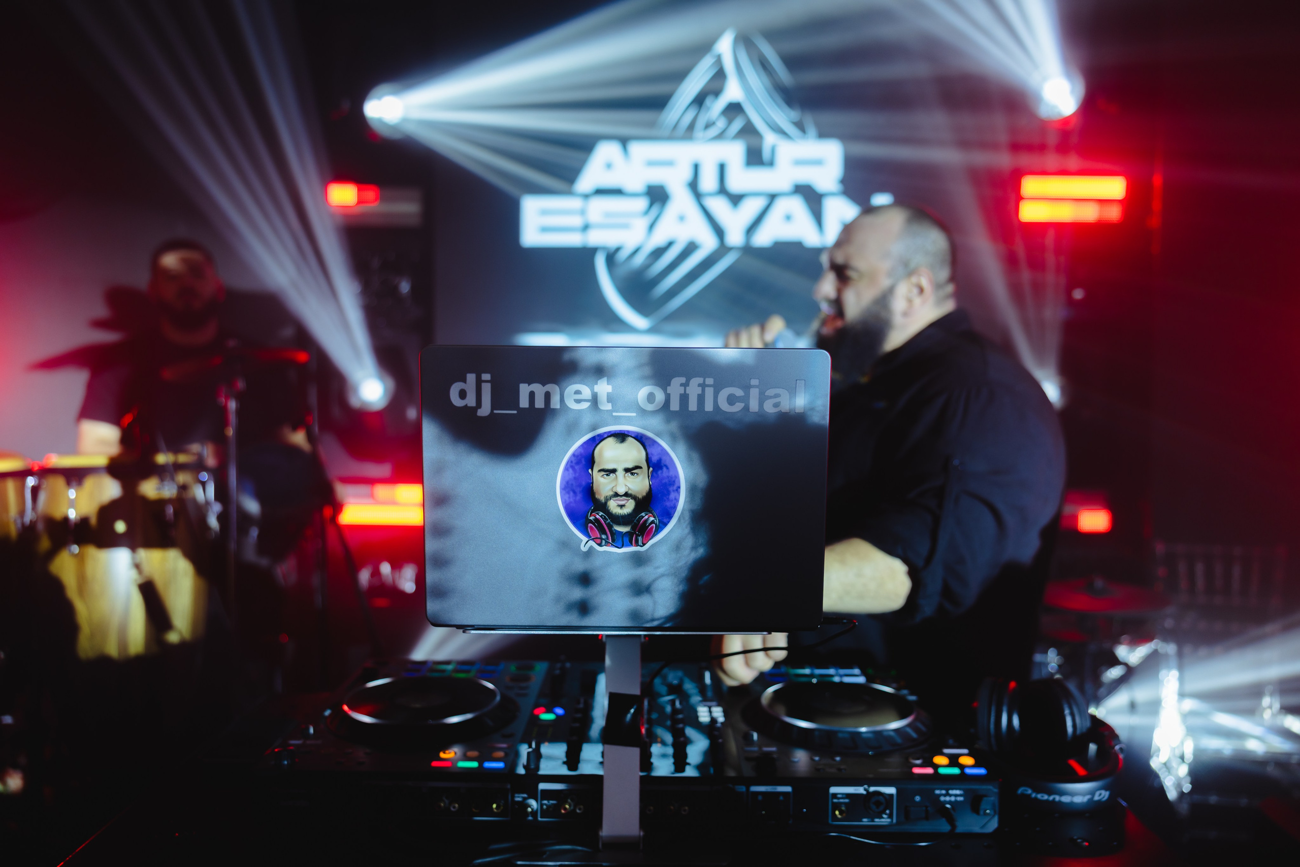 Крещение Светлана и Каролина. Фотограф Астафьева Мария