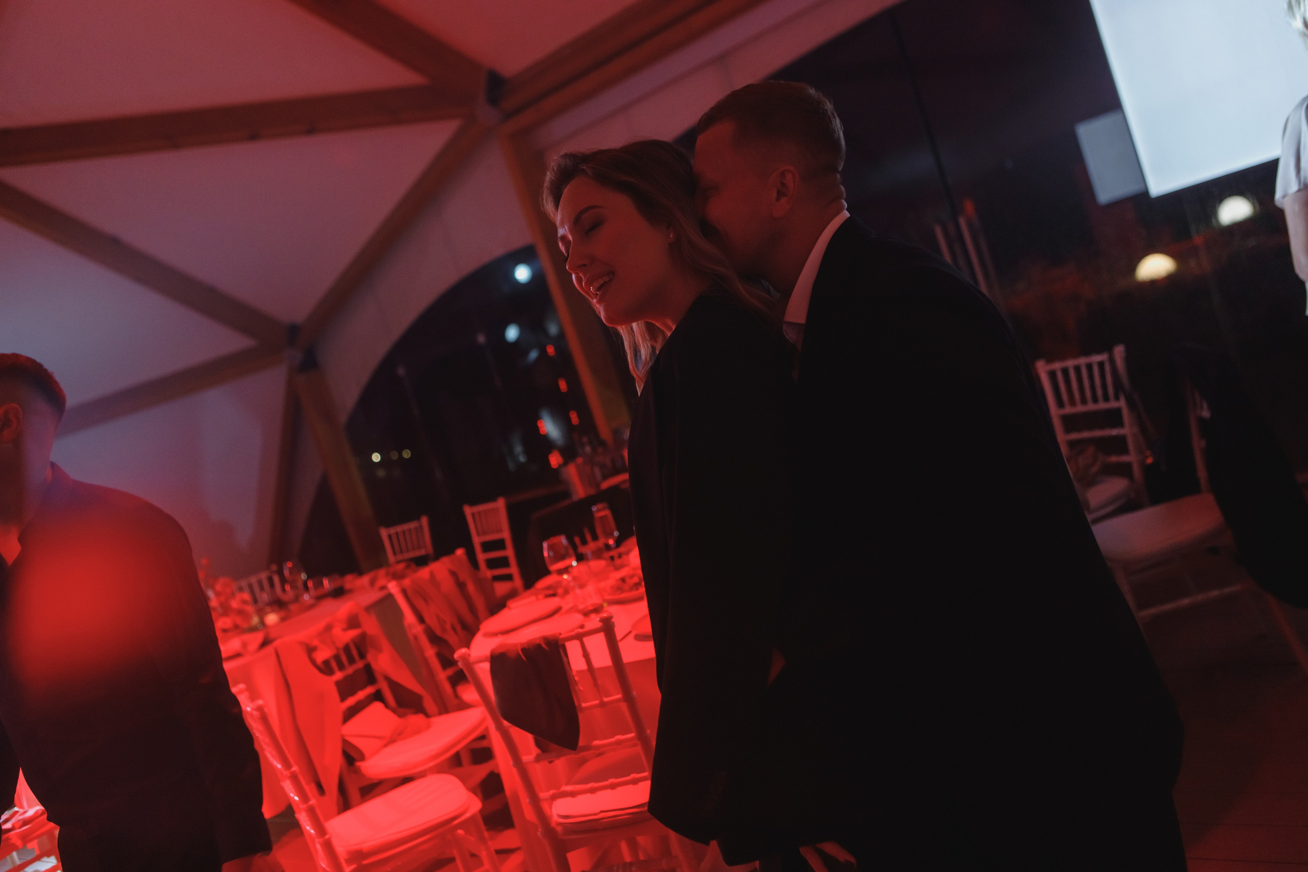 Love (полный день). Семейный и свадебный фотограф в Нижнем Новгороде