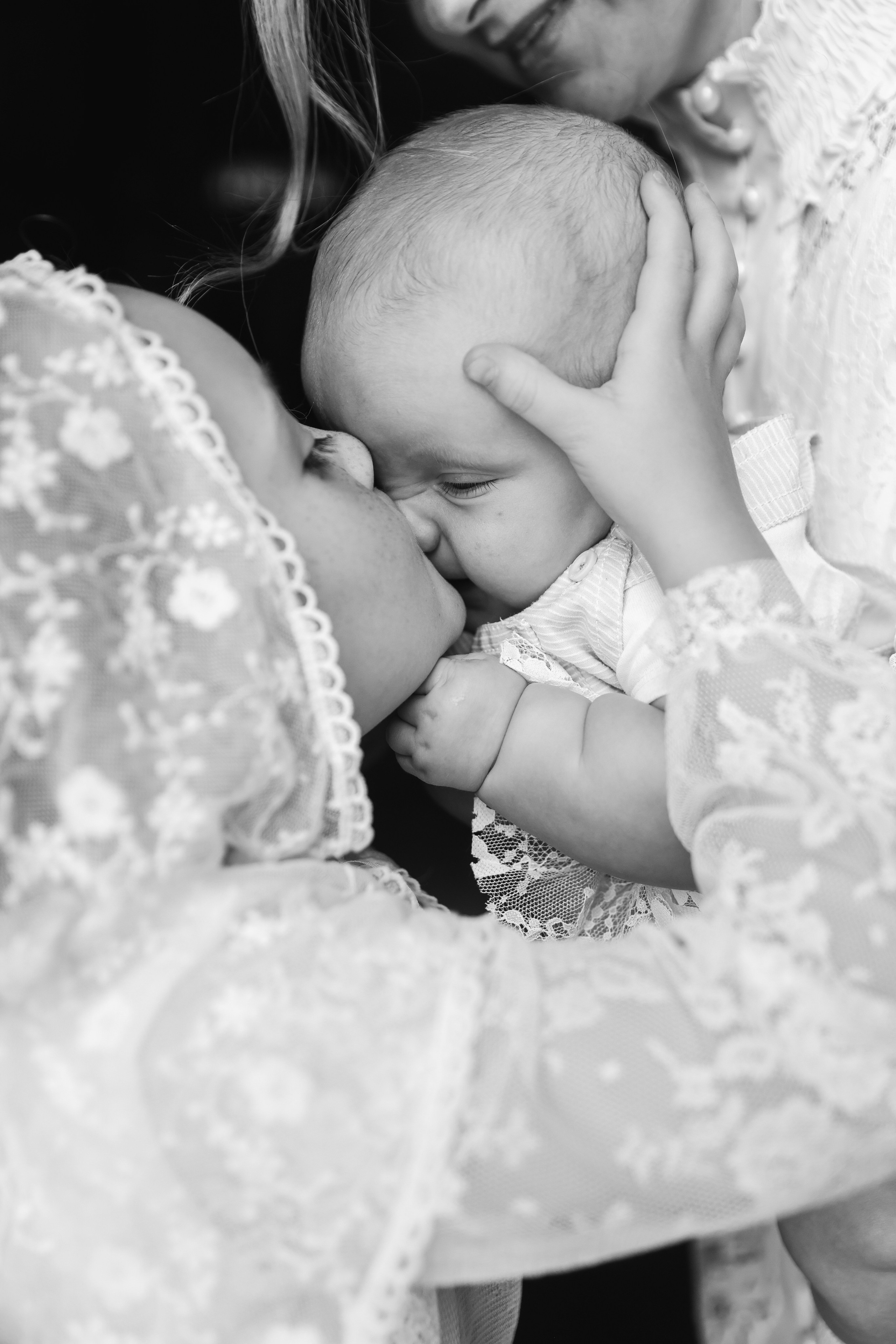 Тимур крещение Свято-Никольский собор. Свадебный и семейный фотограф в Севастополе и Крыму Анастасия Сураева