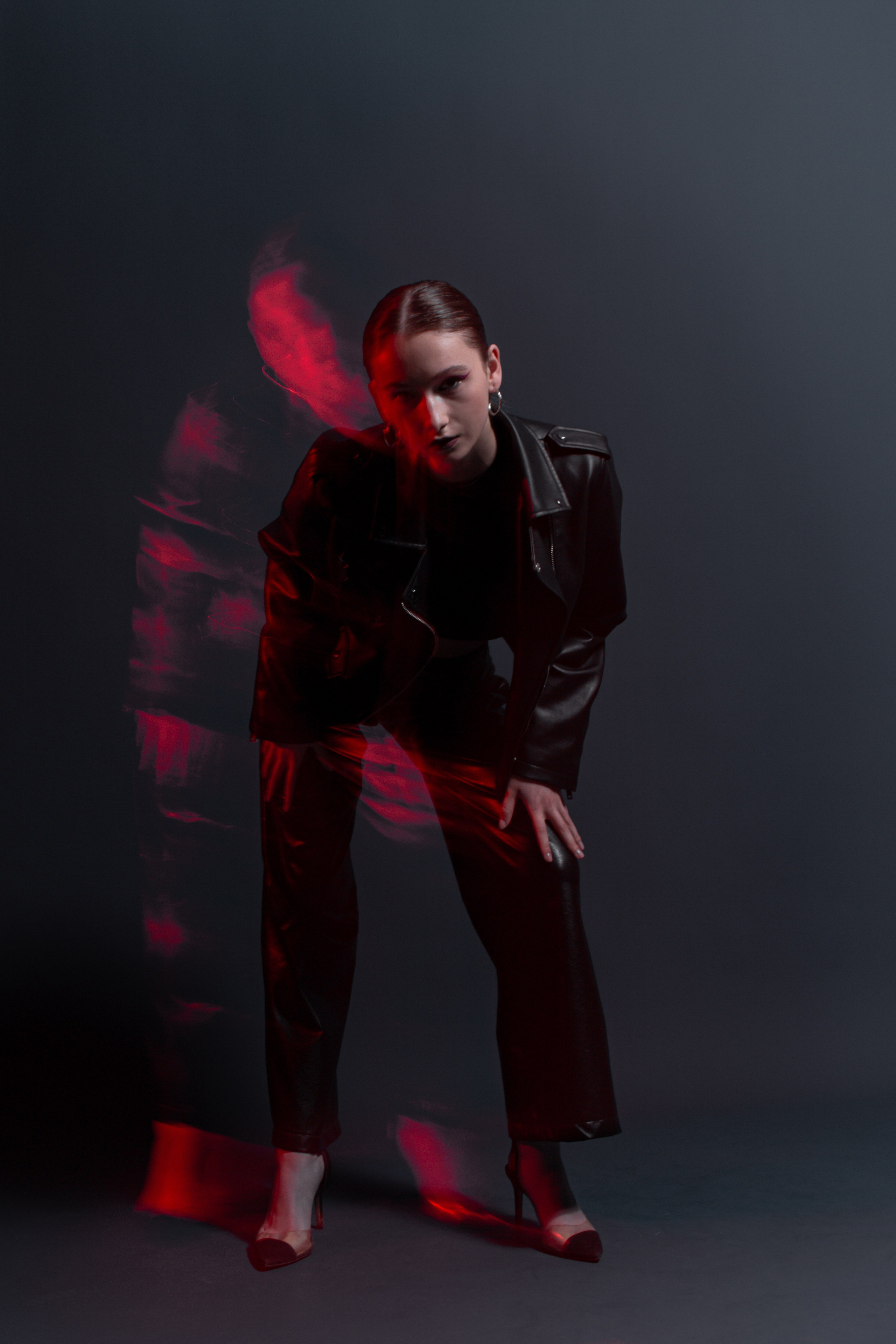 Sophia. Валерия Михайлова — фотограф Анапа, Темрюк, Геленджик, Абрау-Дюрсо, Новороссийск, Голубицкая