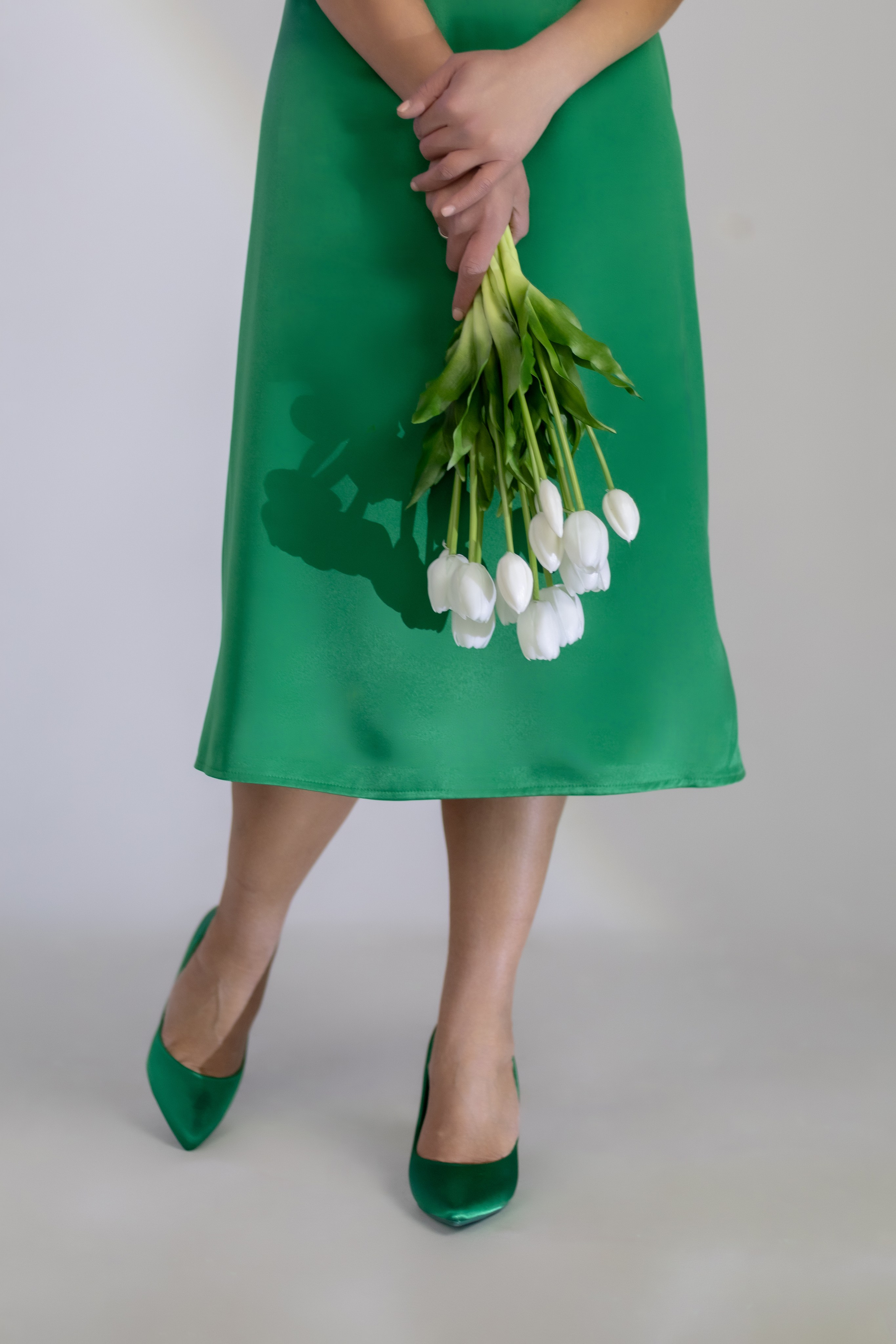 Фотосессия в студии. Семейный Фотограф I Фотосессия в Балашихе и Москве