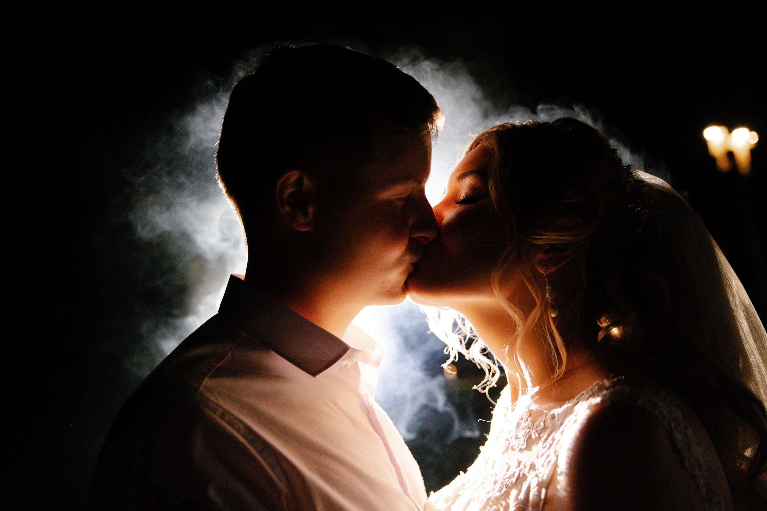 Фотограф Андрей Ширкалин Москва Московская обл, Коломна, Рязань