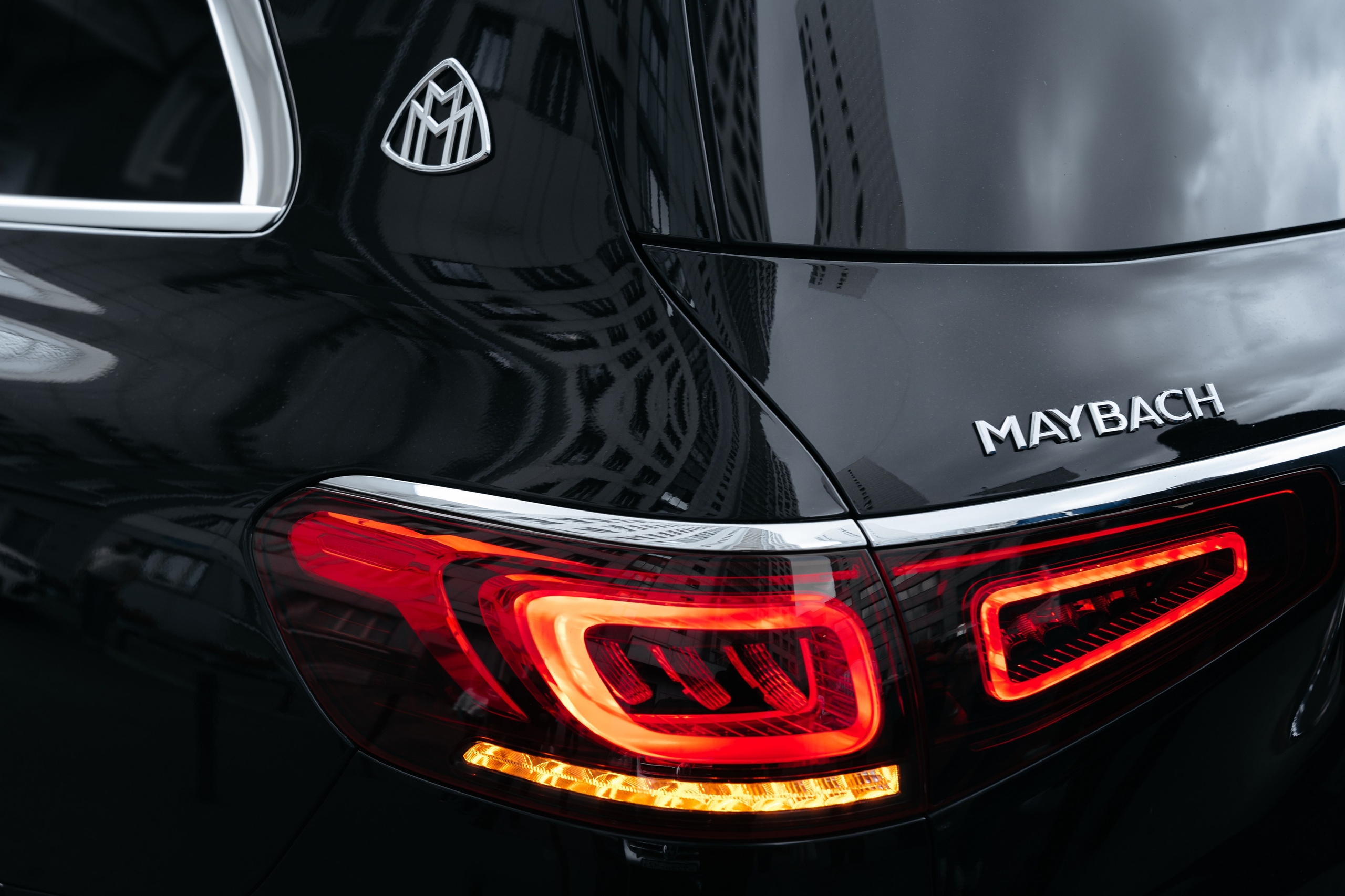 Карен и Сэда. Свадебный фотограф Красноярск Вязьминова Мария