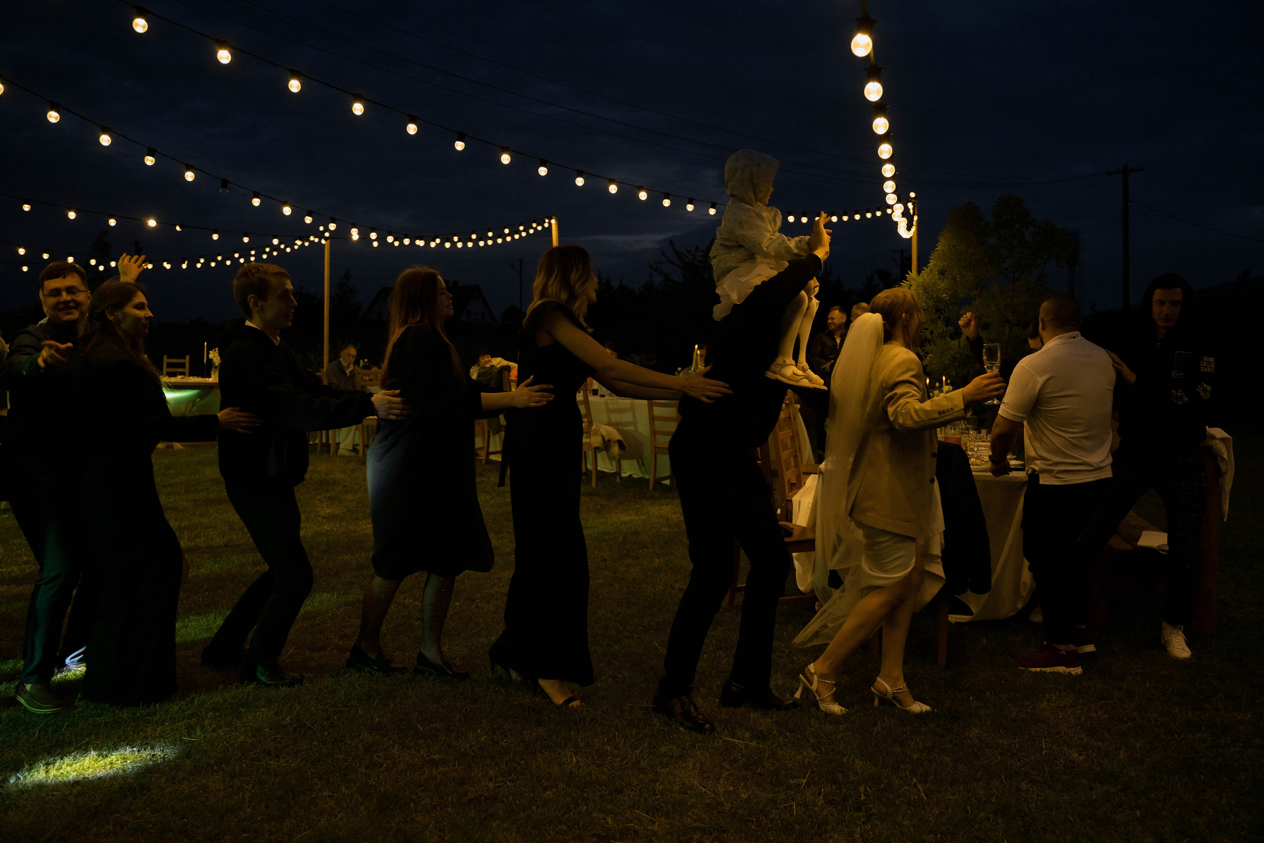 Наконец-то. Свадебный фотограф в Краснодаре и Санкт-Петербурге Евгения Алексеева