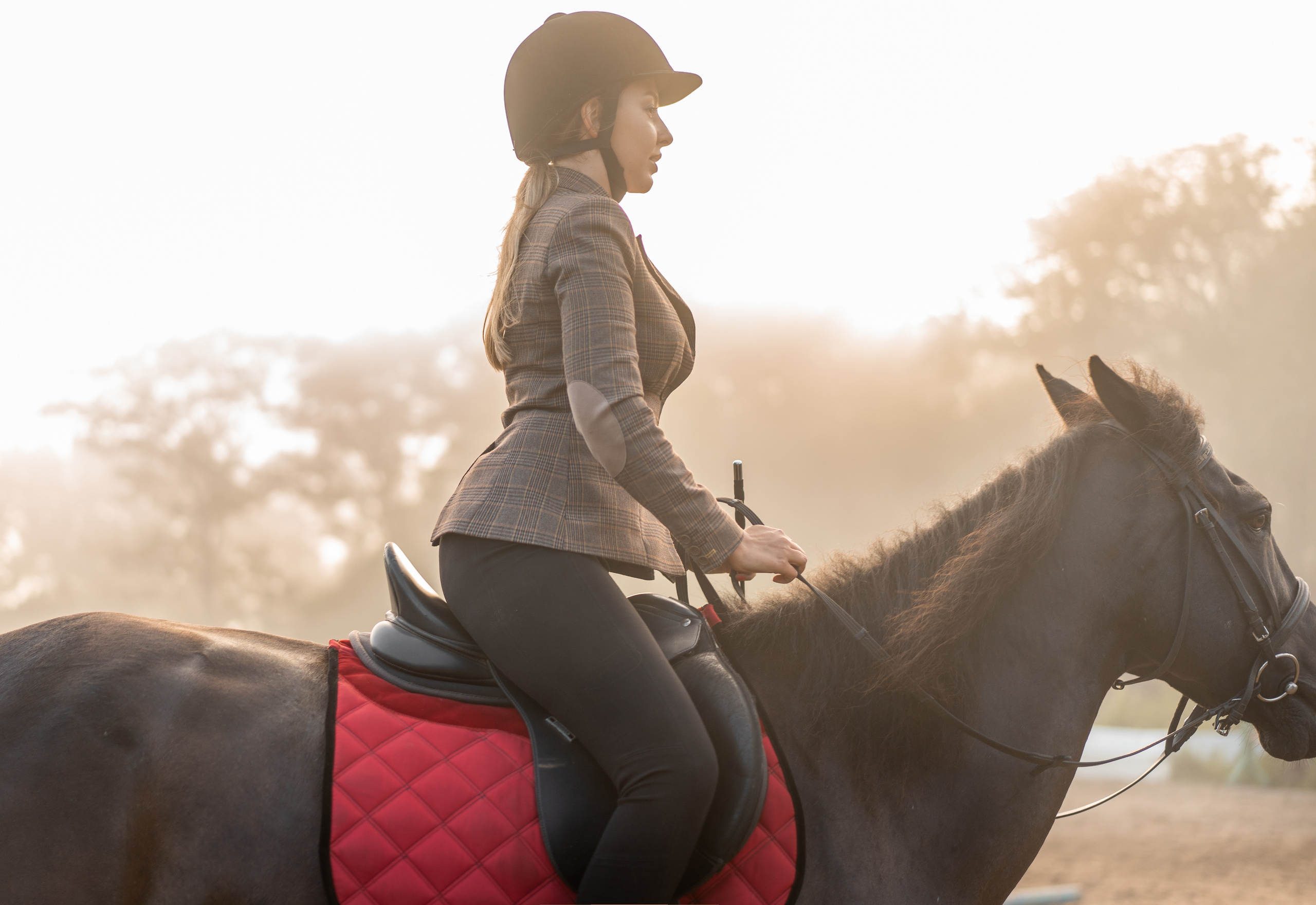 Свободная как Ветер. Семейный и детский фотограф во Владивостоке Мария Гой