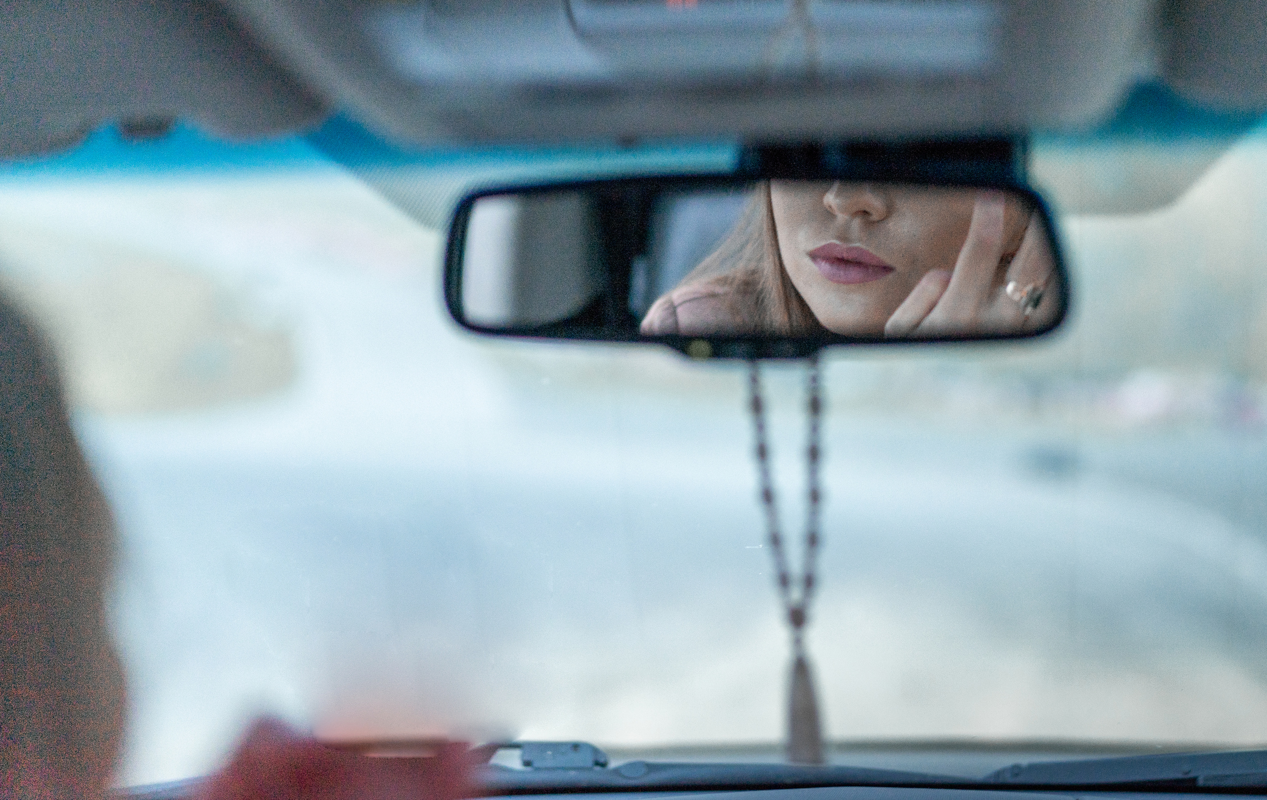 Автоледи. Семейный и детский фотограф во Владивостоке Мария Гой