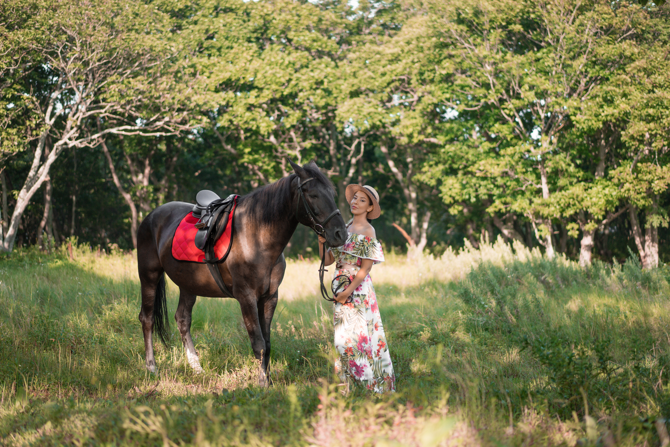 Свободная как Ветер. Семейный и детский фотограф во Владивостоке Мария Гой