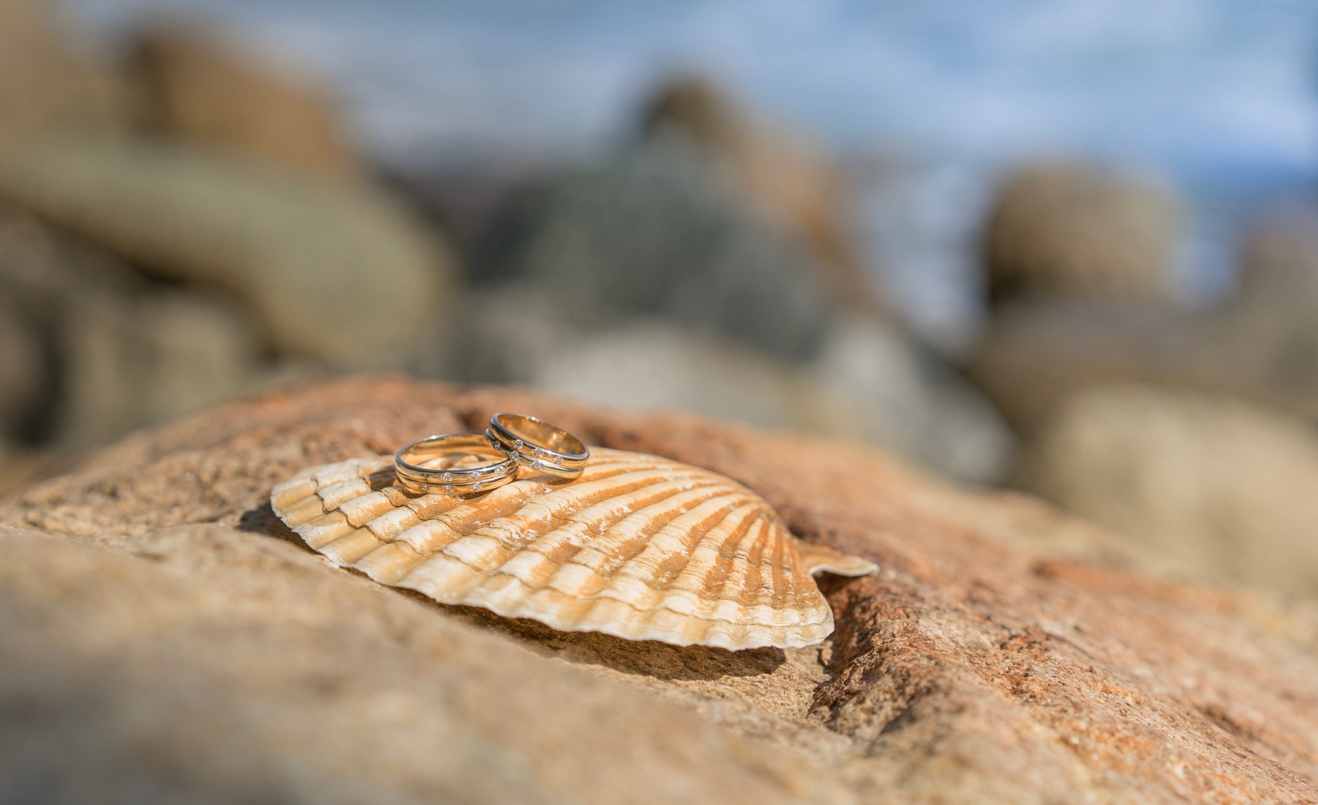 Яна и Михаил. Семейный и детский фотограф во Владивостоке Мария Гой