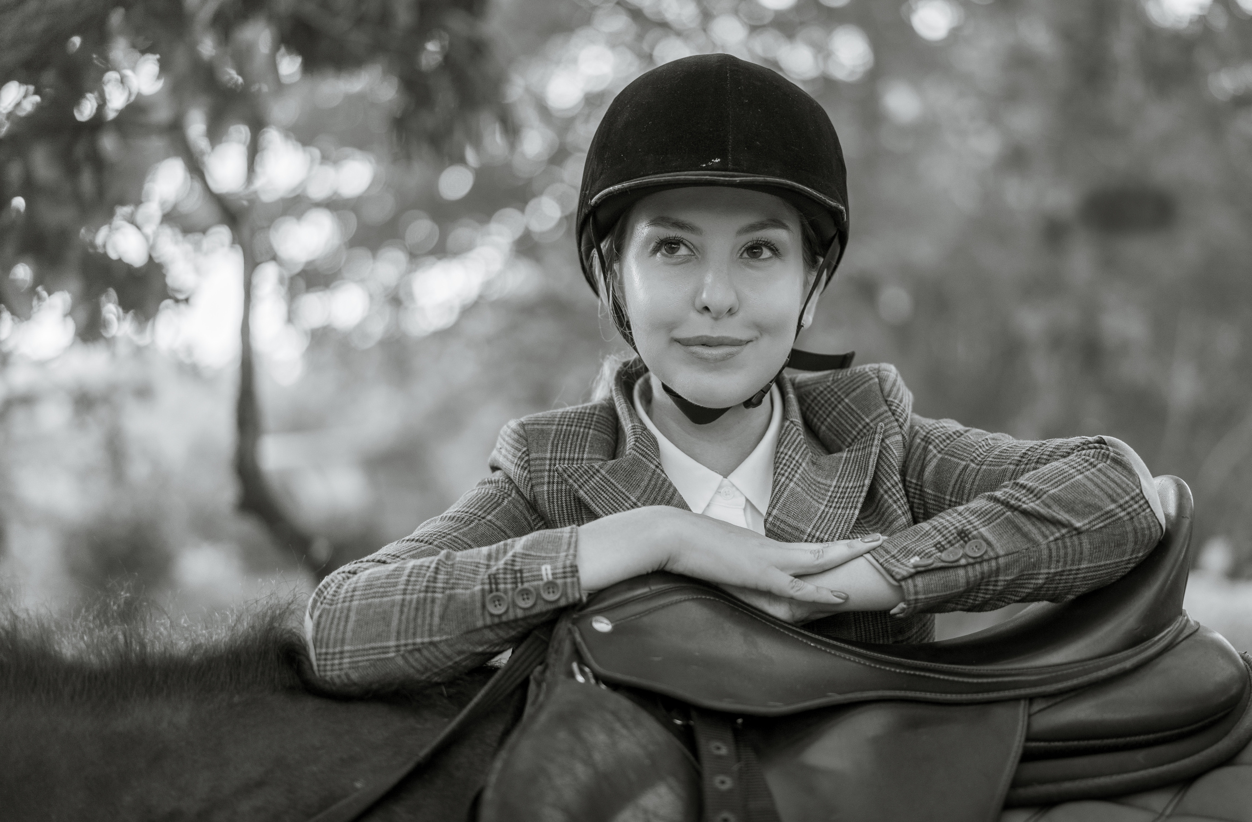 Свободная как Ветер. Семейный и детский фотограф во Владивостоке Мария Гой