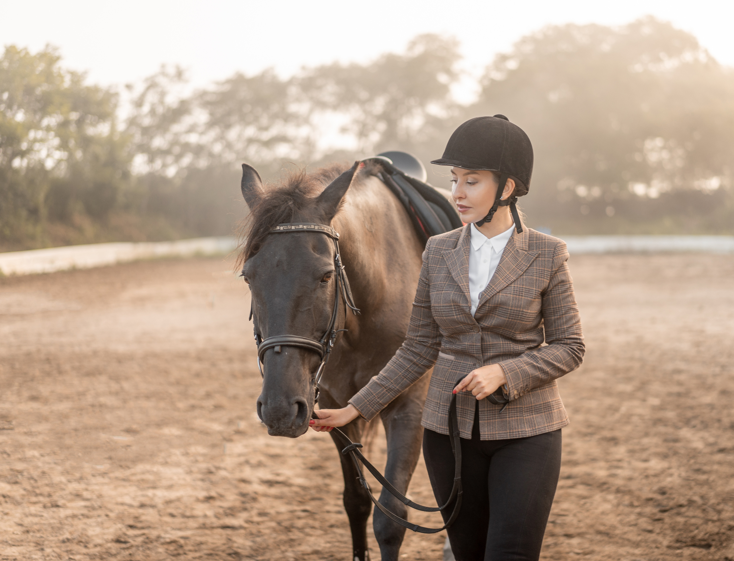 Свободная как Ветер. Семейный и детский фотограф во Владивостоке Мария Гой